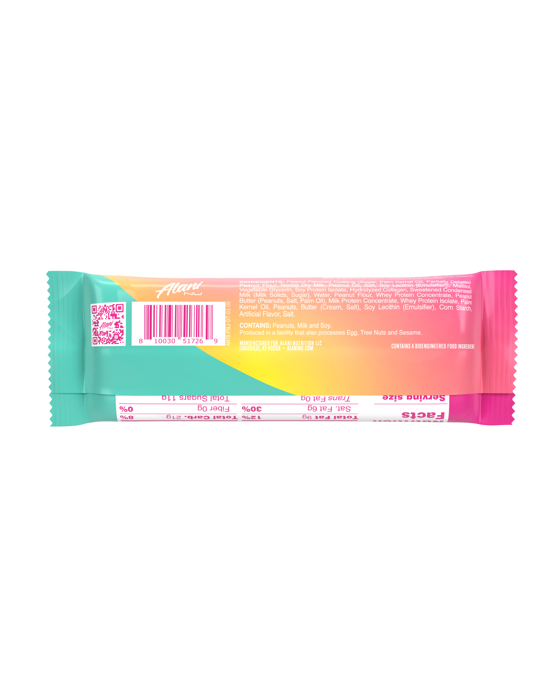 protein-bar-peanut-butter-and-jelly-12-pack-g4 Stretch_AN-Website-PDP-ProteinBars-PBJ-02_V1.png