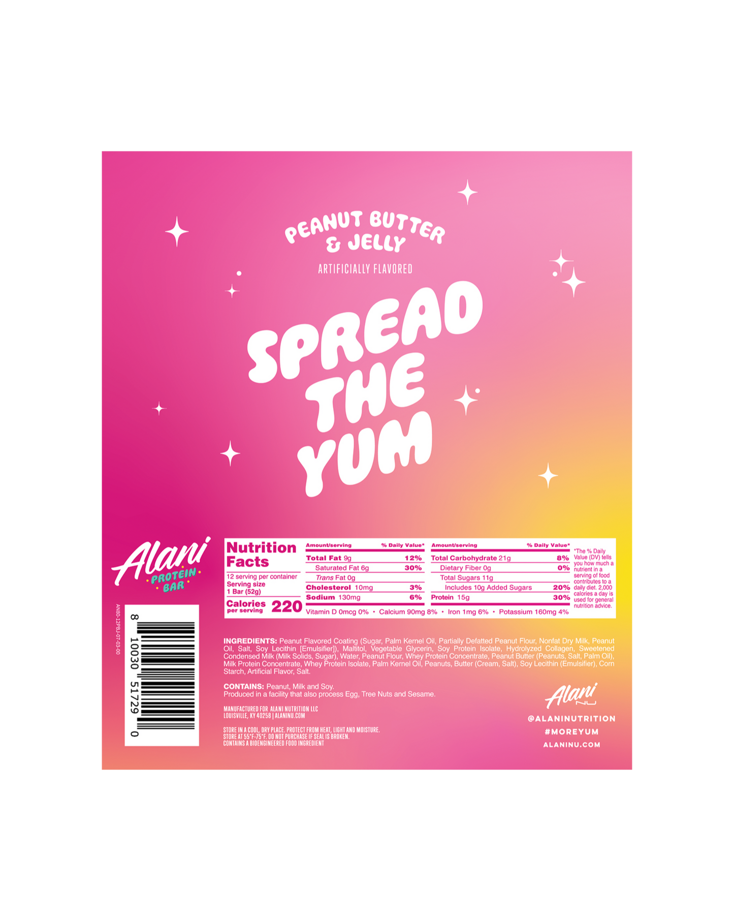 protein-bar-peanut-butter-and-jelly-12-pack-g4 Stretch_AN-Website-PDP-ProteinBars-PBJ-03_V1.png