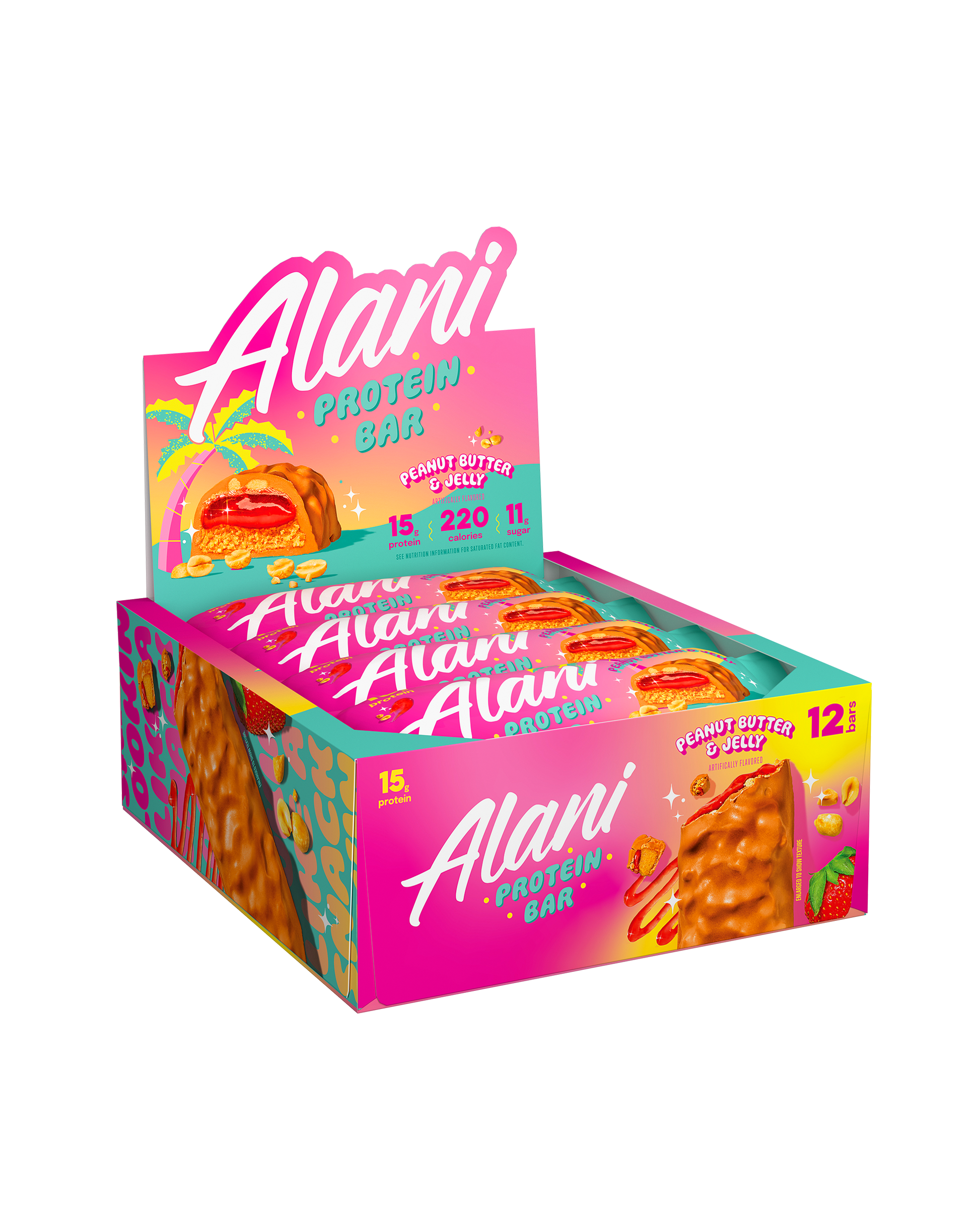 protein-bar-peanut-butter-and-jelly-12-pack-g4 Stretch_AN-Website-PDP-ProteinBars-PBJ-04_V1.png