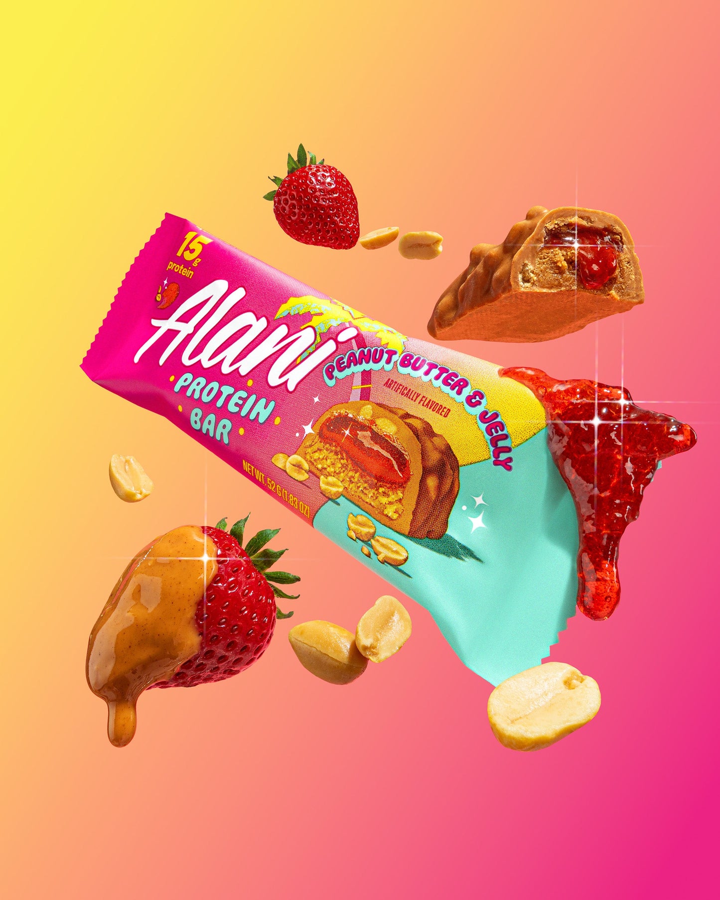 protein-bar-peanut-butter-and-jelly-12-pack-g4 Stretch_AN-Website-PDP-ProteinBars-PBJ-05_V1.jpg