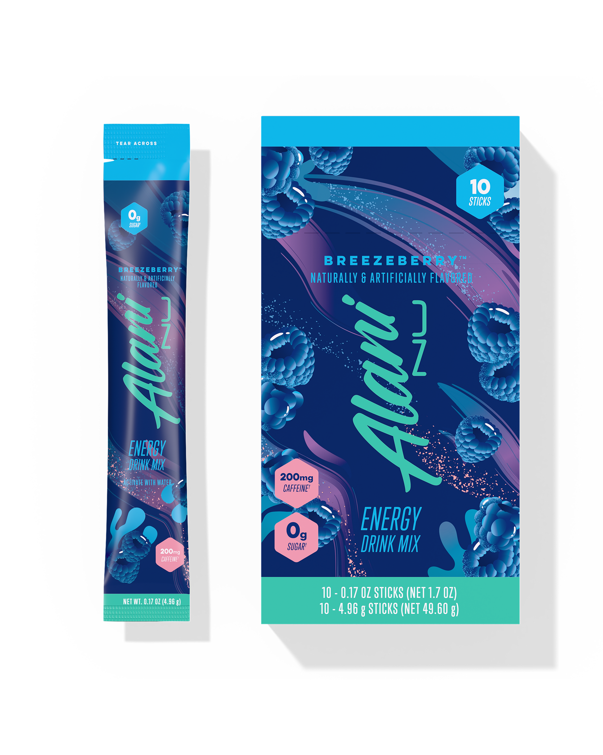 energy-sticks-breezeberry-10-pack-c1 Stretch_AN-Website-PDP-Sticks-BRZ-01_7a95f265-623a-4f50-8c8a-e1f27ef21e40.png