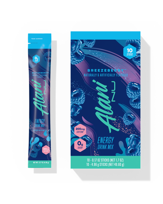 energy-sticks-breezeberry-10-pack-c1 Stretch_AN-Website-PDP-Sticks-BRZ-01_7a95f265-623a-4f50-8c8a-e1f27ef21e40.png