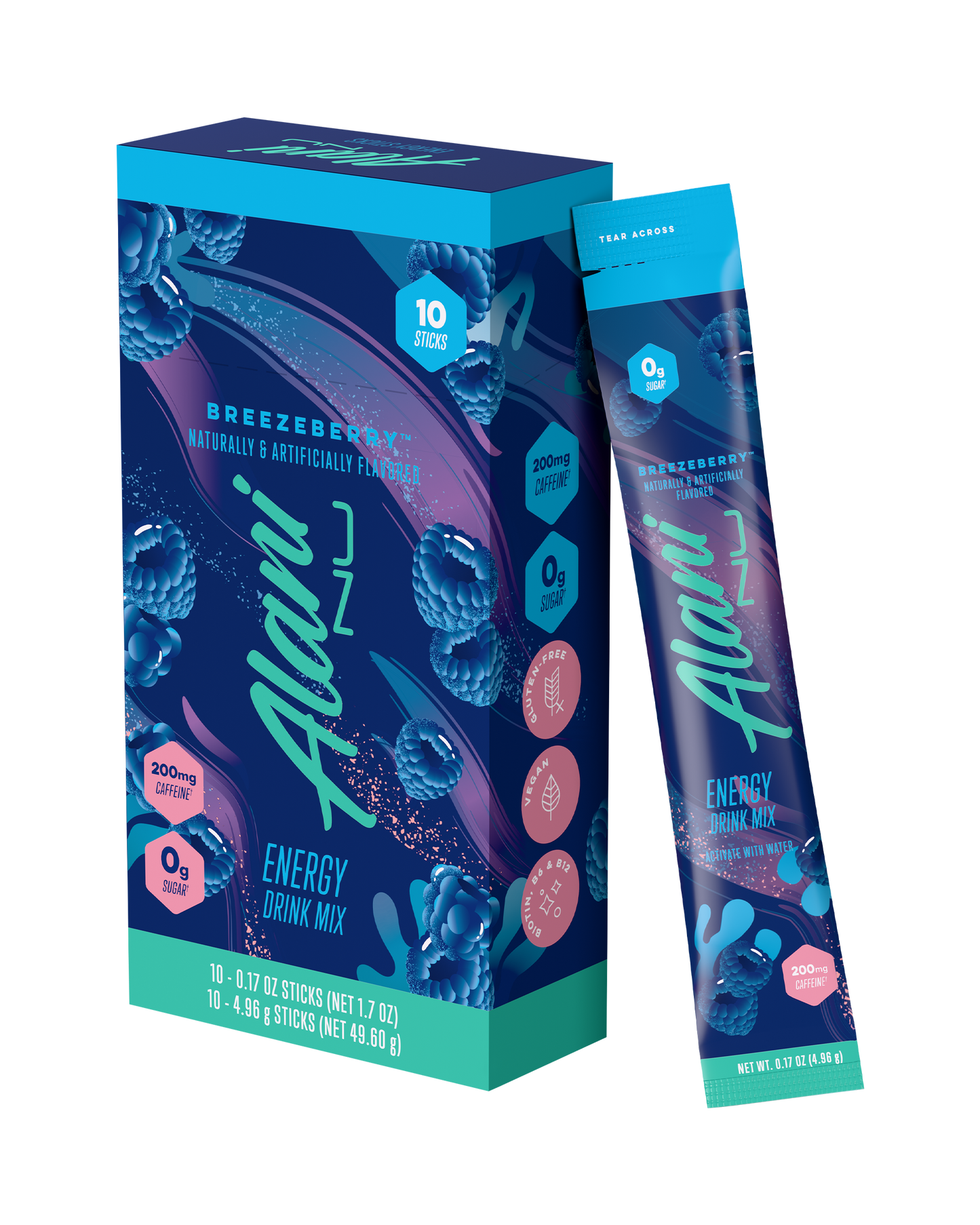 energy-sticks-breezeberry-10-pack-c1 Stretch_AN-Website-PDP-Sticks-BRZ-02_43ff4abf-8c57-49e3-88d9-cb313d08003d.png