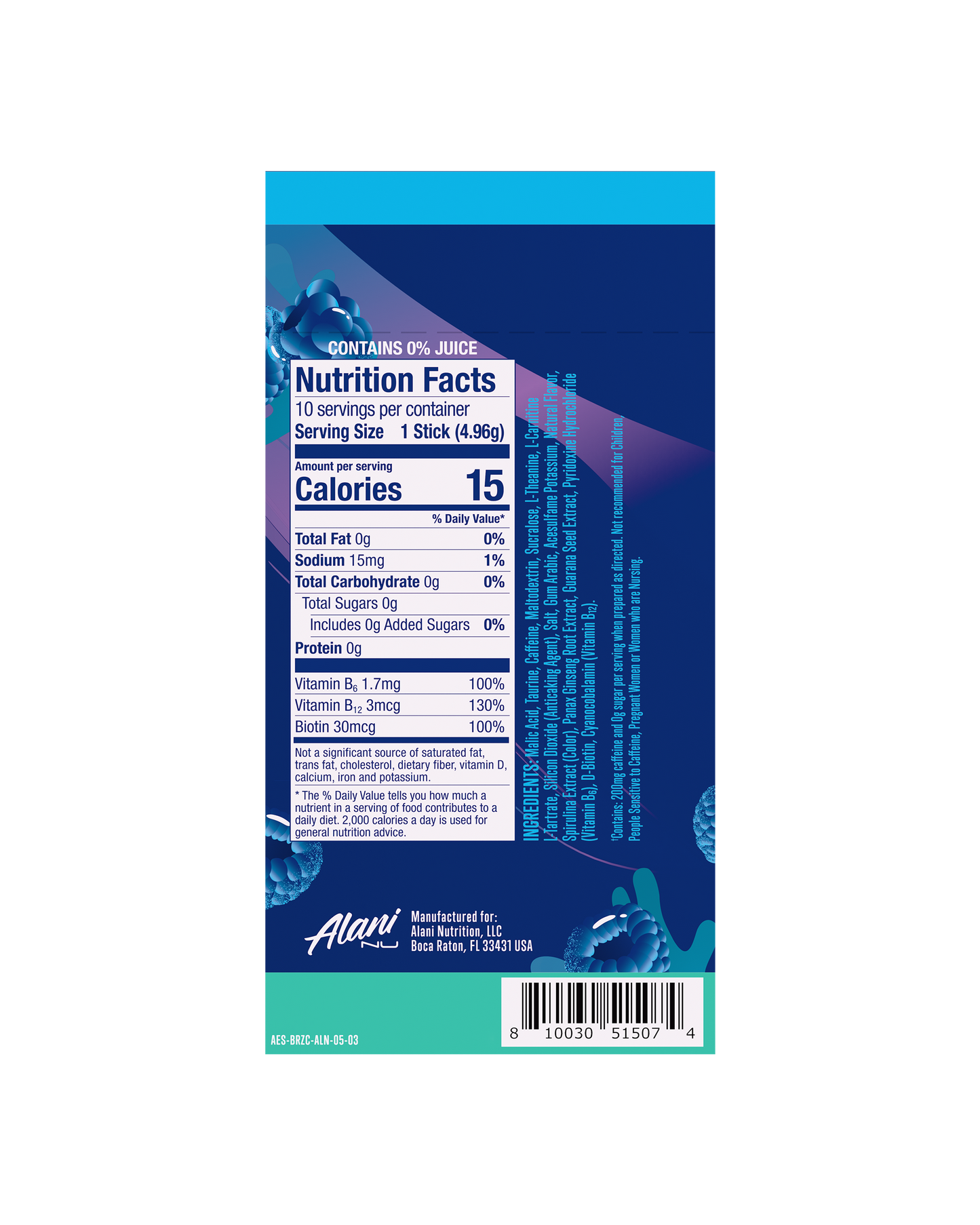 energy-sticks-breezeberry-10-pack-c1 Stretch_AN-Website-PDP-Sticks-BRZ-03_353fdba9-cb05-440c-aa36-884a5461c4b2.png