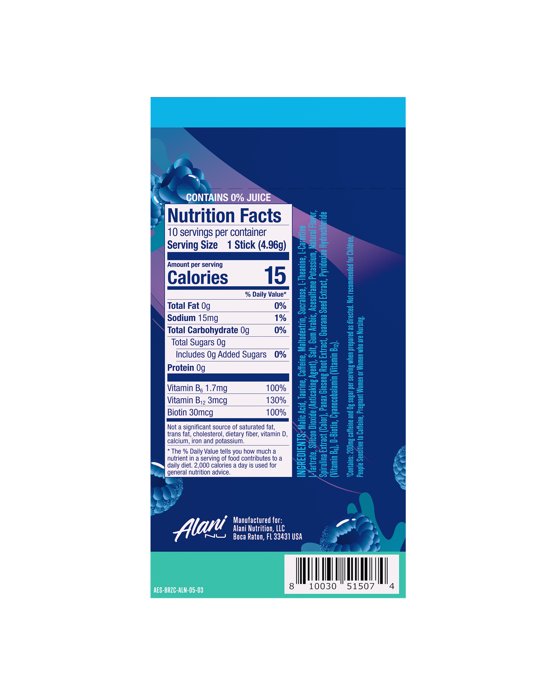 energy-sticks-breezeberry-10-pack-c1 Stretch_AN-Website-PDP-Sticks-BRZ-03_353fdba9-cb05-440c-aa36-884a5461c4b2.png