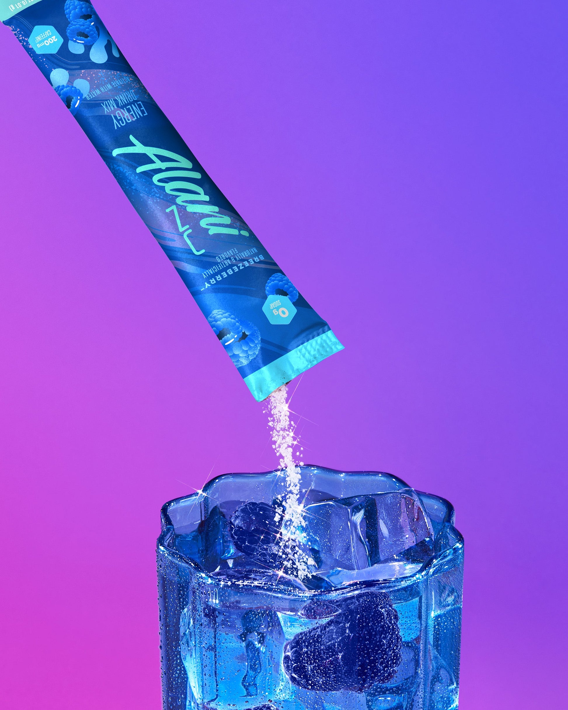 energy-sticks-breezeberry-10-pack-c1 Stretch_AN-Website-PDP-Sticks-BRZ-05_795cc290-73e3-403c-937d-61ac9577ca7e.jpg