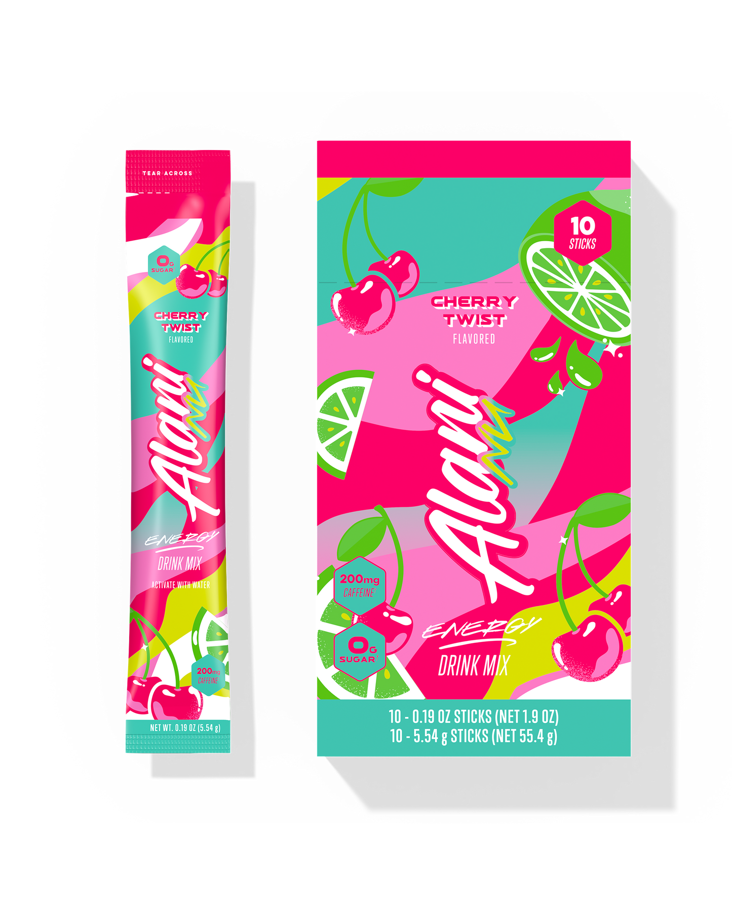 energy-sticks-cherry-twist-10-pack-h9 Stretch_AN-Website-PDP-Sticks-CHT-01.png