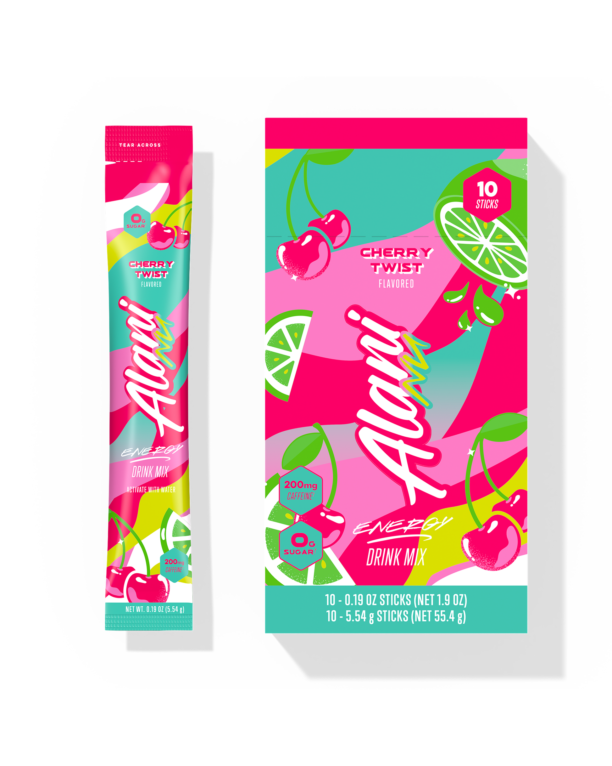 energy-sticks-cherry-twist-10-pack-h9 Stretch_AN-Website-PDP-Sticks-CHT-01.png