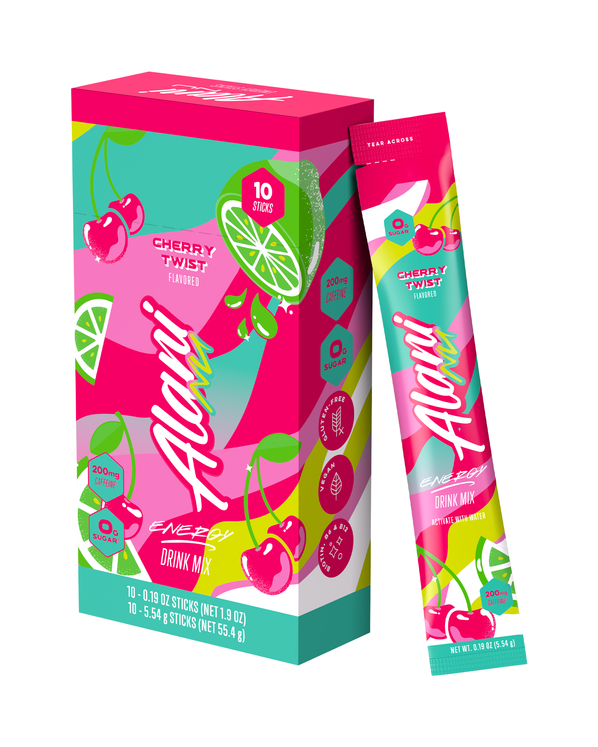 energy-sticks-cherry-twist-10-pack-h9 Stretch_AN-Website-PDP-Sticks-CHT-02.png