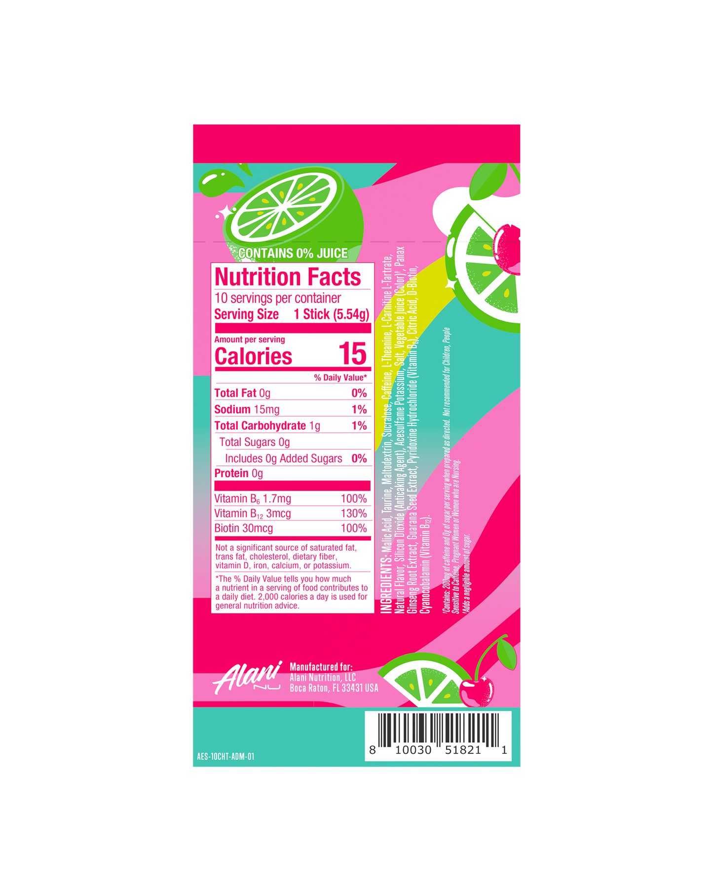 energy-sticks-cherry-twist-10-pack-h9 Stretch_AN-Website-PDP-Sticks-CHT-03.png