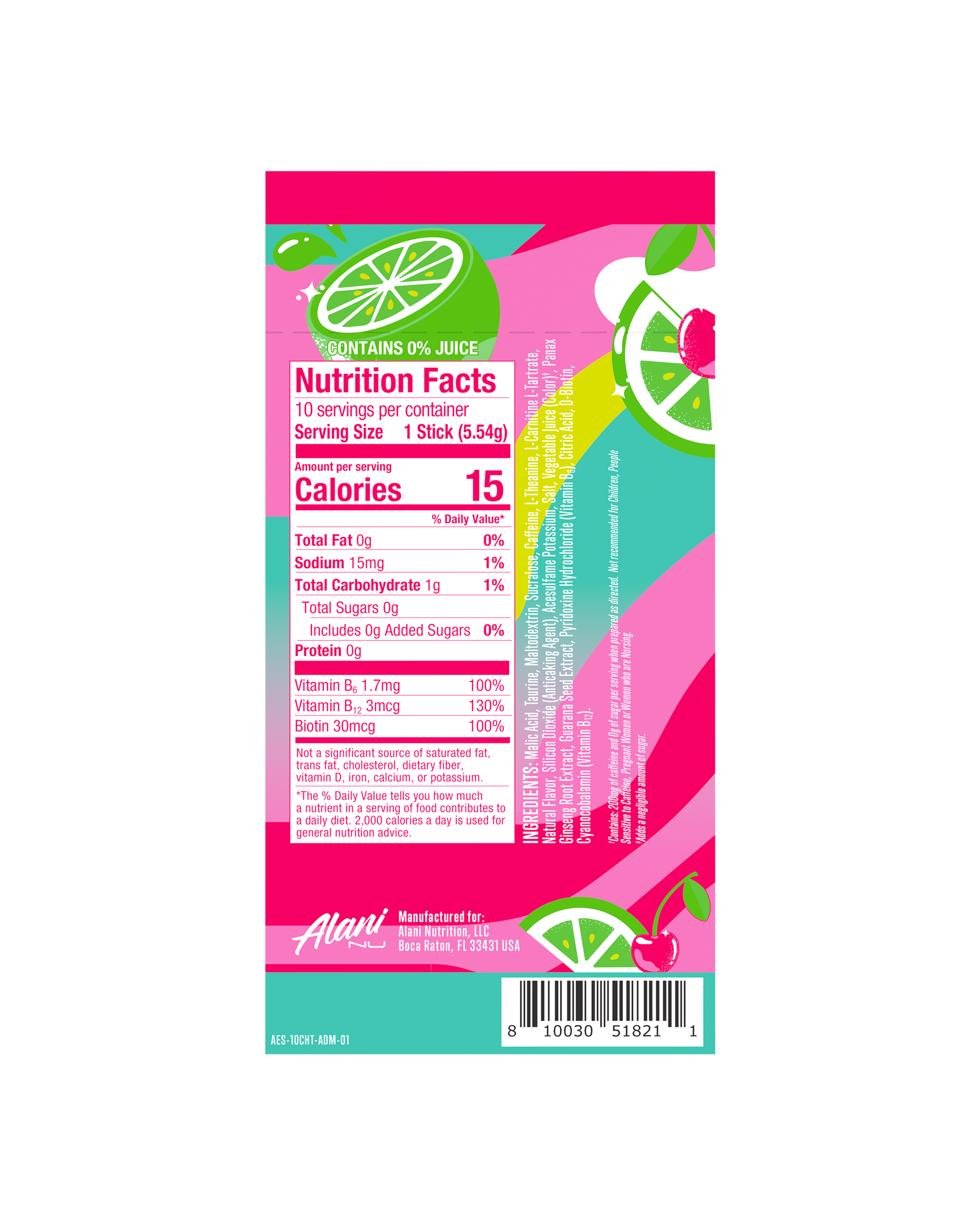 energy-sticks-cherry-twist-10-pack-h9 Stretch_AN-Website-PDP-Sticks-CHT-03.png