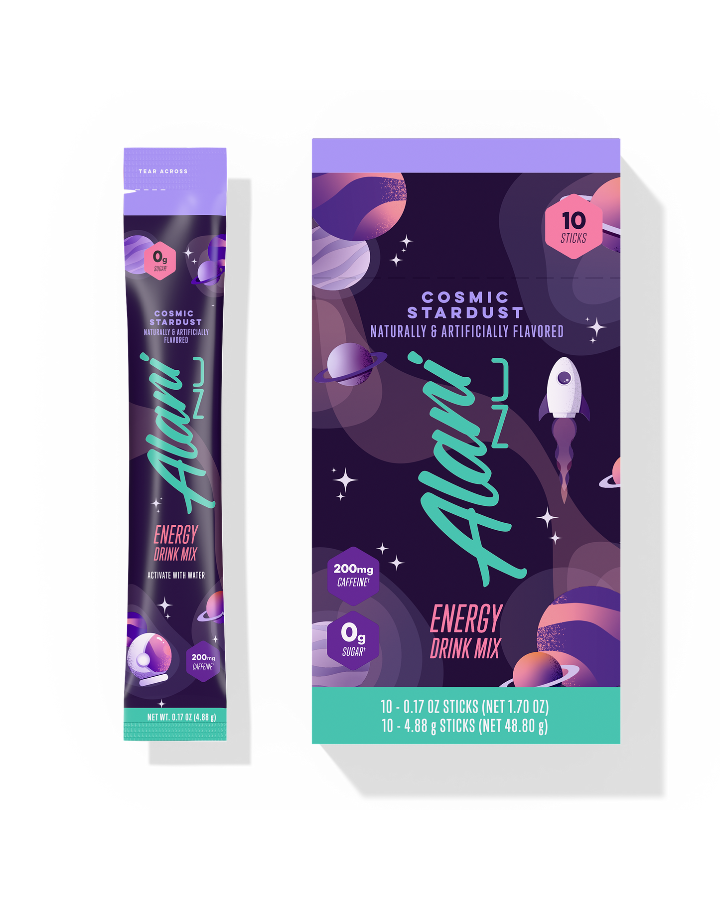 energy-sticks-cosmic-stardust-10-pack-w3 Stretch_AN-Website-PDP-Sticks-CSD-01.png