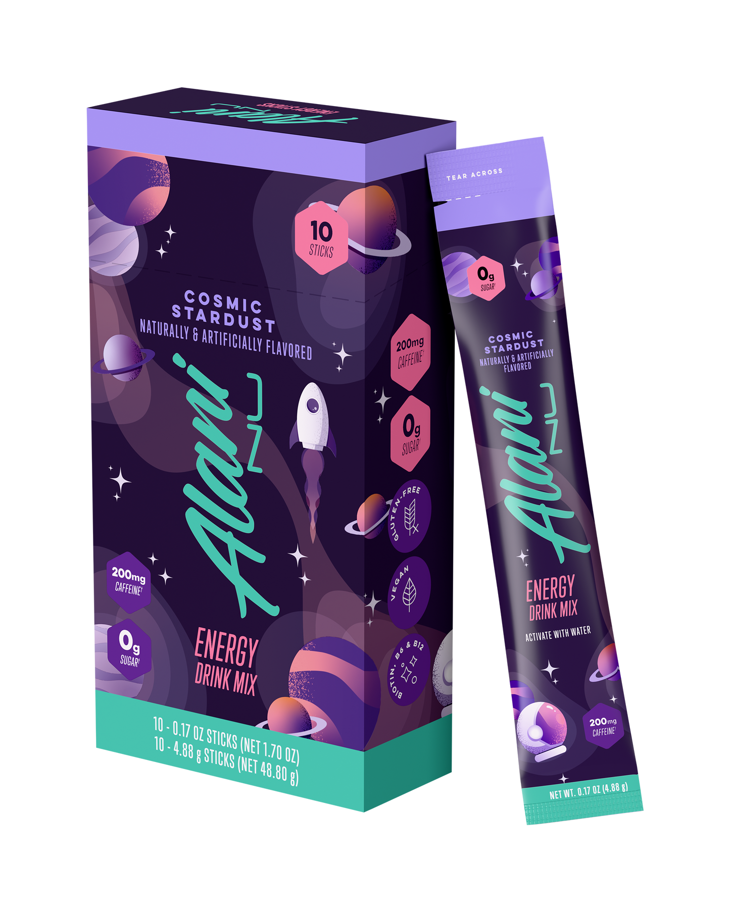 energy-sticks-cosmic-stardust-10-pack-w3 Stretch_AN-Website-PDP-Sticks-CSD-02.png