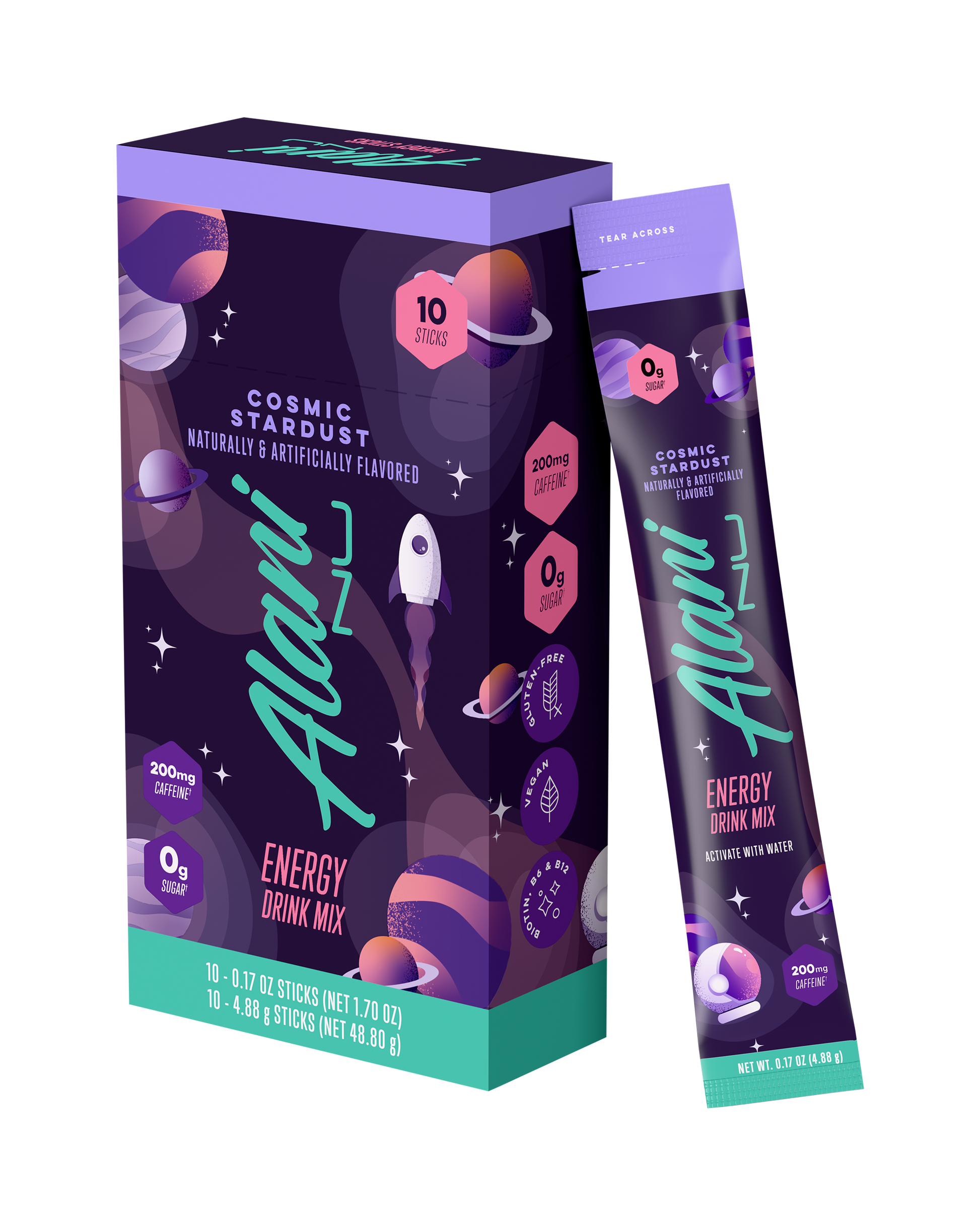 energy-sticks-cosmic-stardust-10-pack-w3 Stretch_AN-Website-PDP-Sticks-CSD-02.png