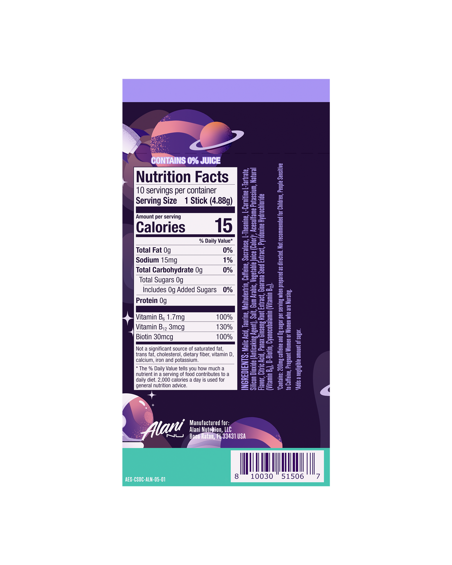 energy-sticks-cosmic-stardust-10-pack-w3 Stretch_AN-Website-PDP-Sticks-CSD-03.png