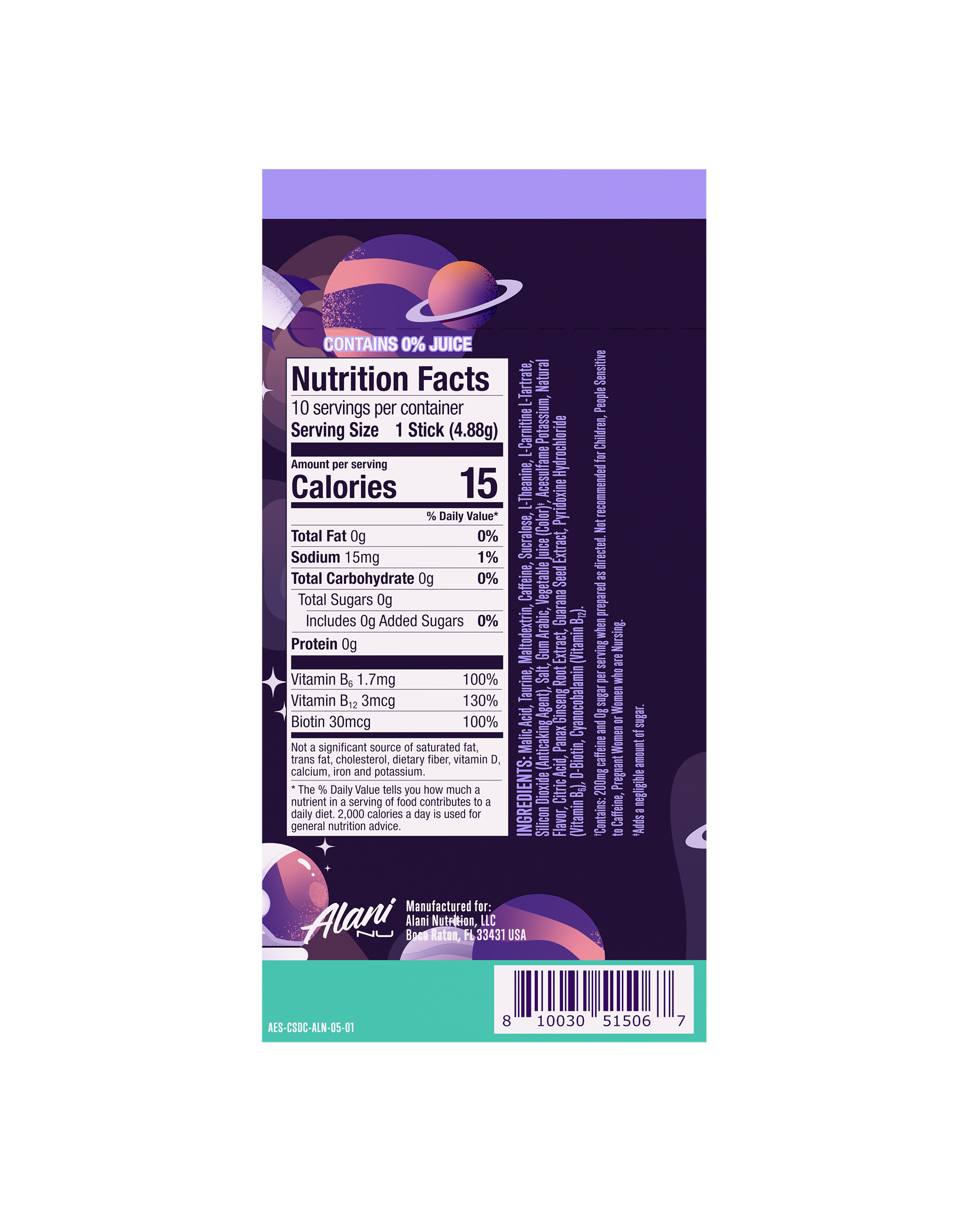energy-sticks-cosmic-stardust-10-pack-w3 Stretch_AN-Website-PDP-Sticks-CSD-03.png