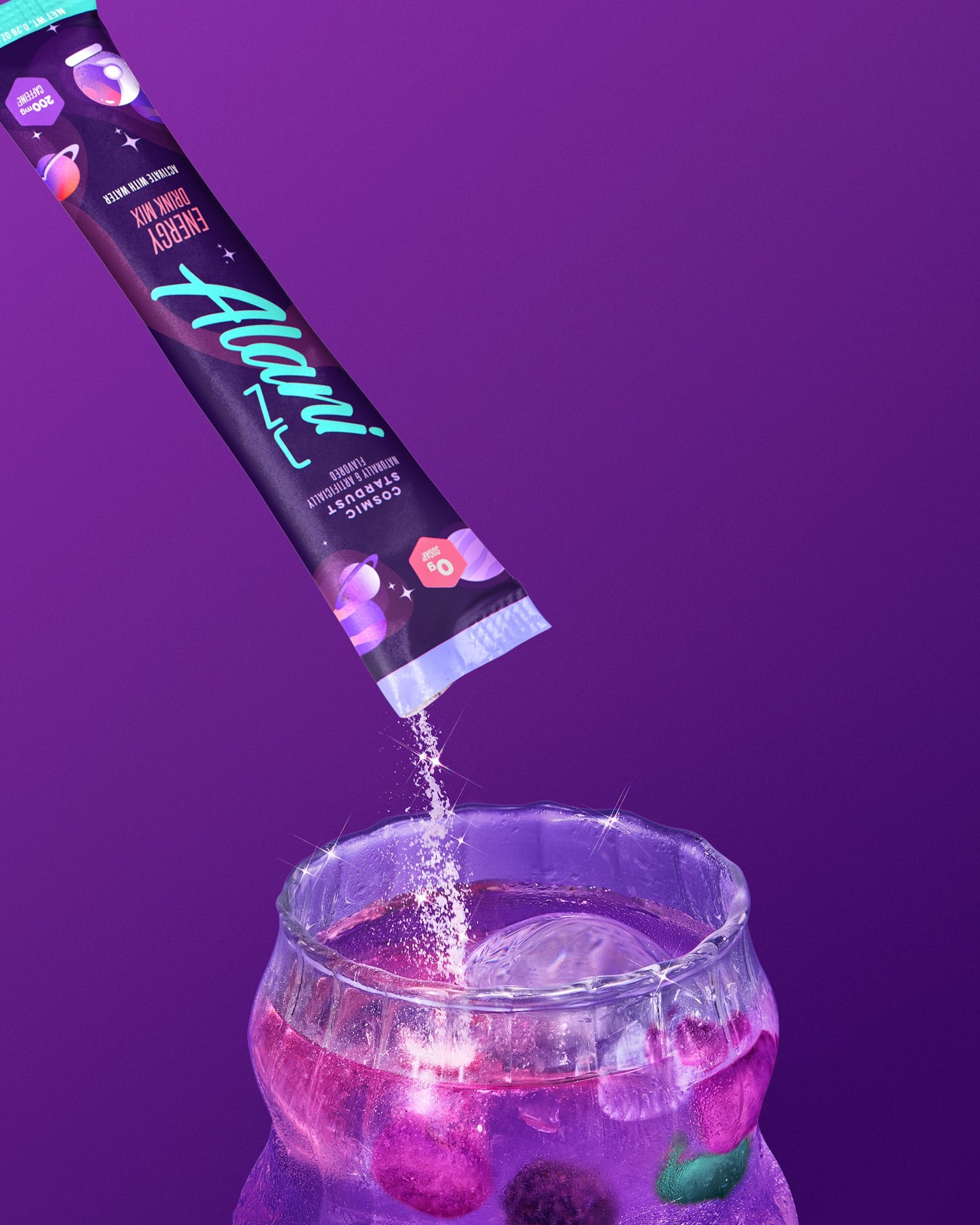 energy-sticks-cosmic-stardust-10-pack-w3 Stretch_AN-Website-PDP-Sticks-CSD-04.jpg