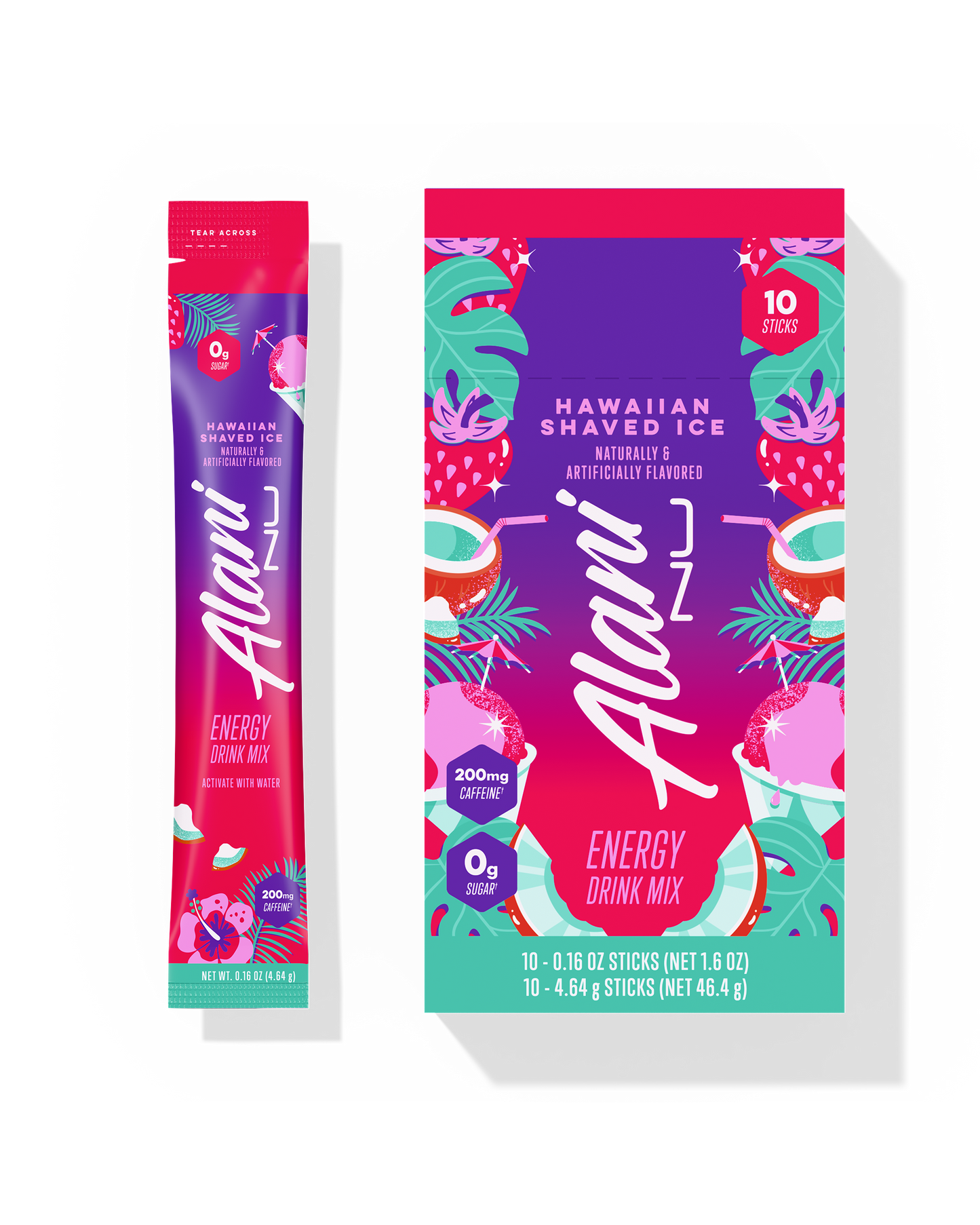 energy-sticks-hawaiian-shaved-ice-10-pack-t6 Stretch_AN-Website-PDP-Sticks-HSI-01.png