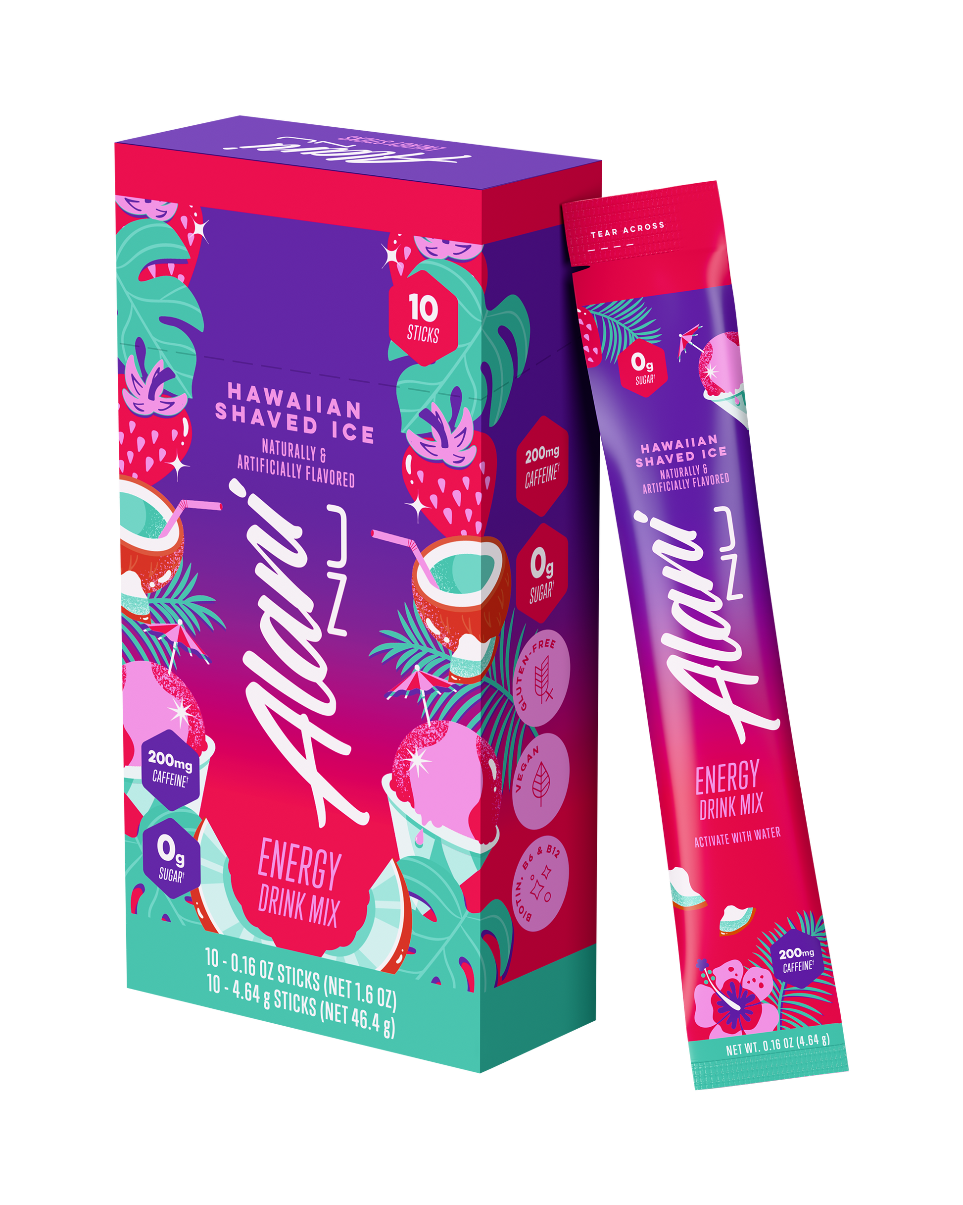 energy-sticks-hawaiian-shaved-ice-10-pack-t6 Stretch_AN-Website-PDP-Sticks-HSI-02.png