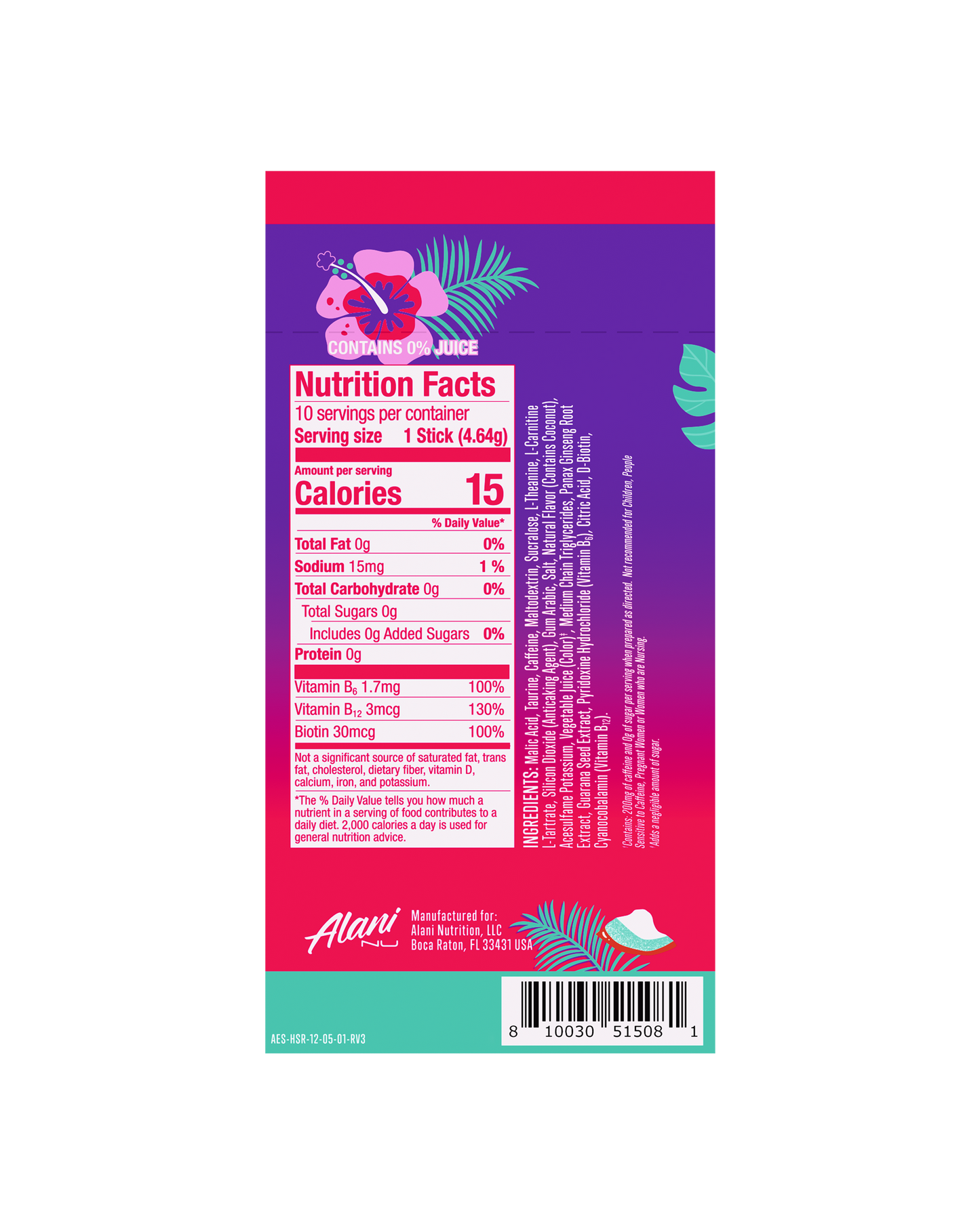 energy-sticks-hawaiian-shaved-ice-10-pack-t6 Stretch_AN-Website-PDP-Sticks-HSI-03.png