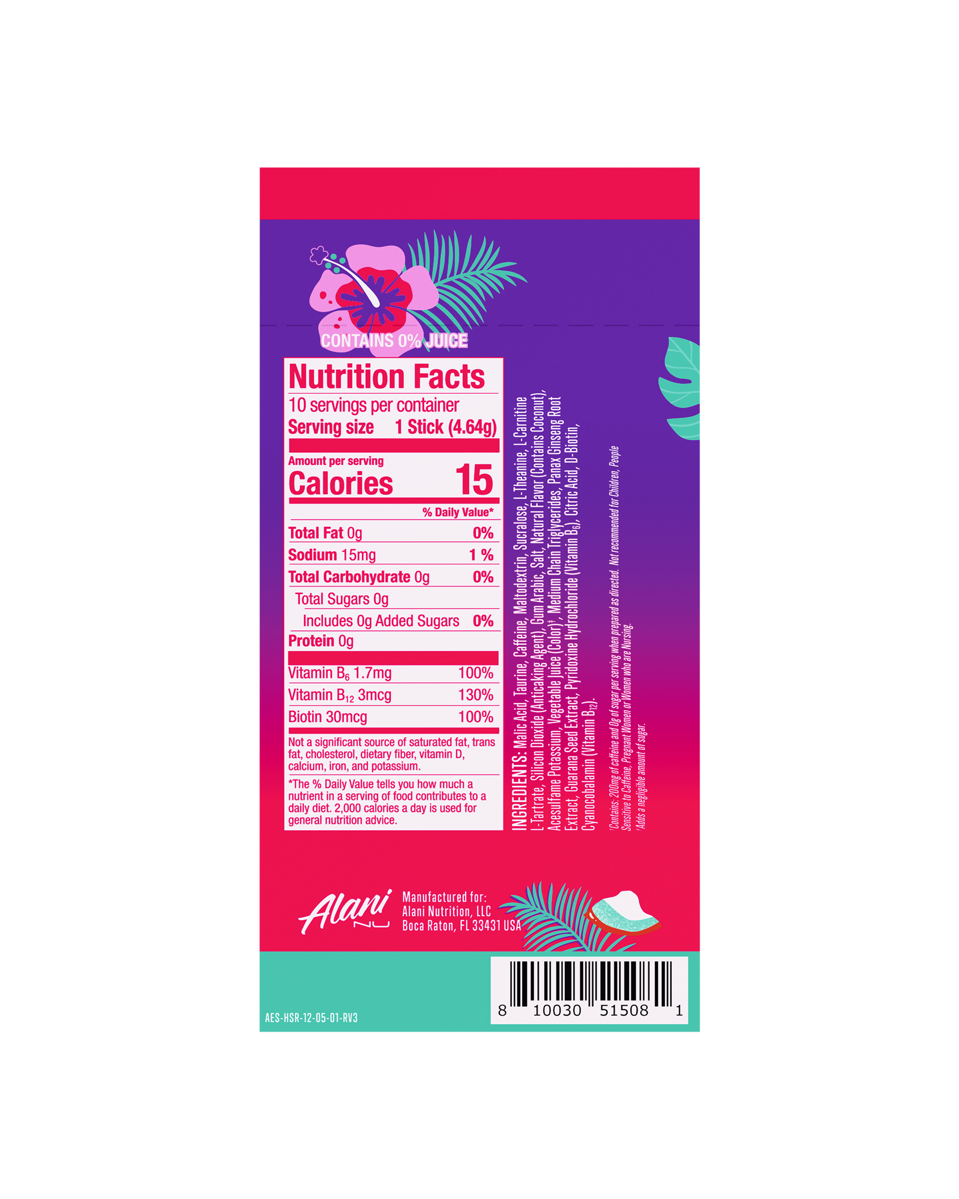 energy-sticks-hawaiian-shaved-ice-10-pack-t6 Stretch_AN-Website-PDP-Sticks-HSI-03.png
