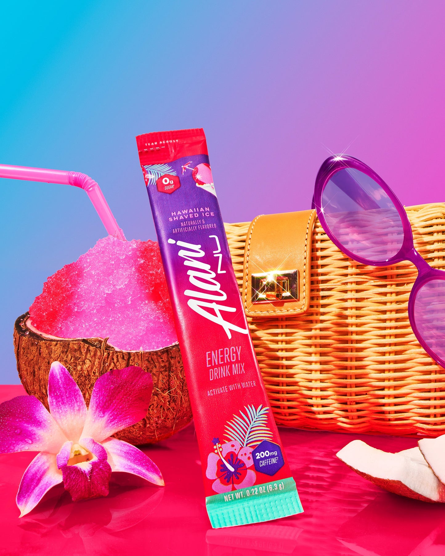 energy-sticks-hawaiian-shaved-ice-10-pack-t6 Stretch_AN-Website-PDP-Sticks-HSI-04.jpg Stretch_AN-Website-PDP-Sticks-HSI-04_b0afc36c1c9f.jpg