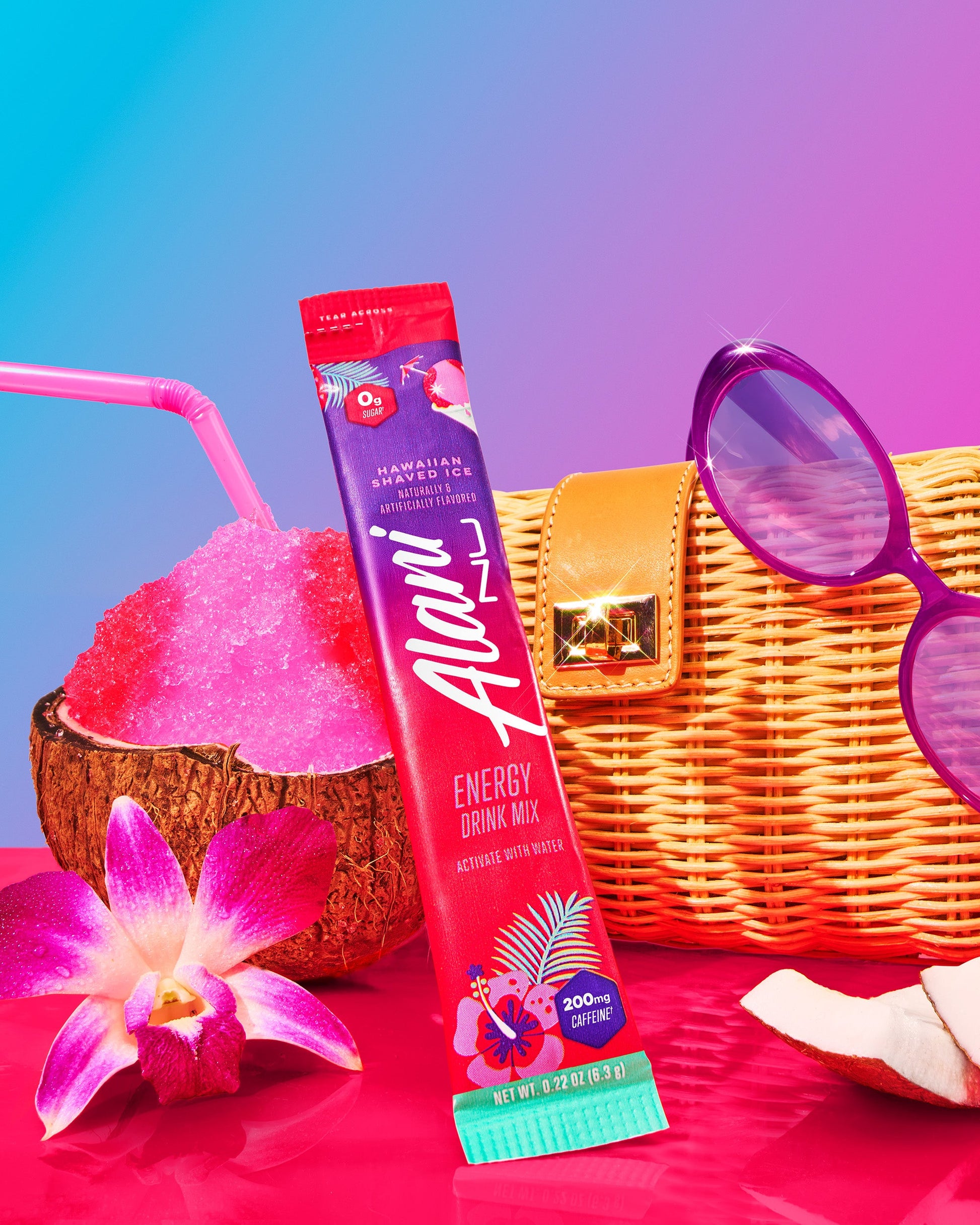 energy-sticks-hawaiian-shaved-ice-10-pack-t6 Stretch_AN-Website-PDP-Sticks-HSI-04.jpg Stretch_AN-Website-PDP-Sticks-HSI-04_b0afc36c1c9f.jpg