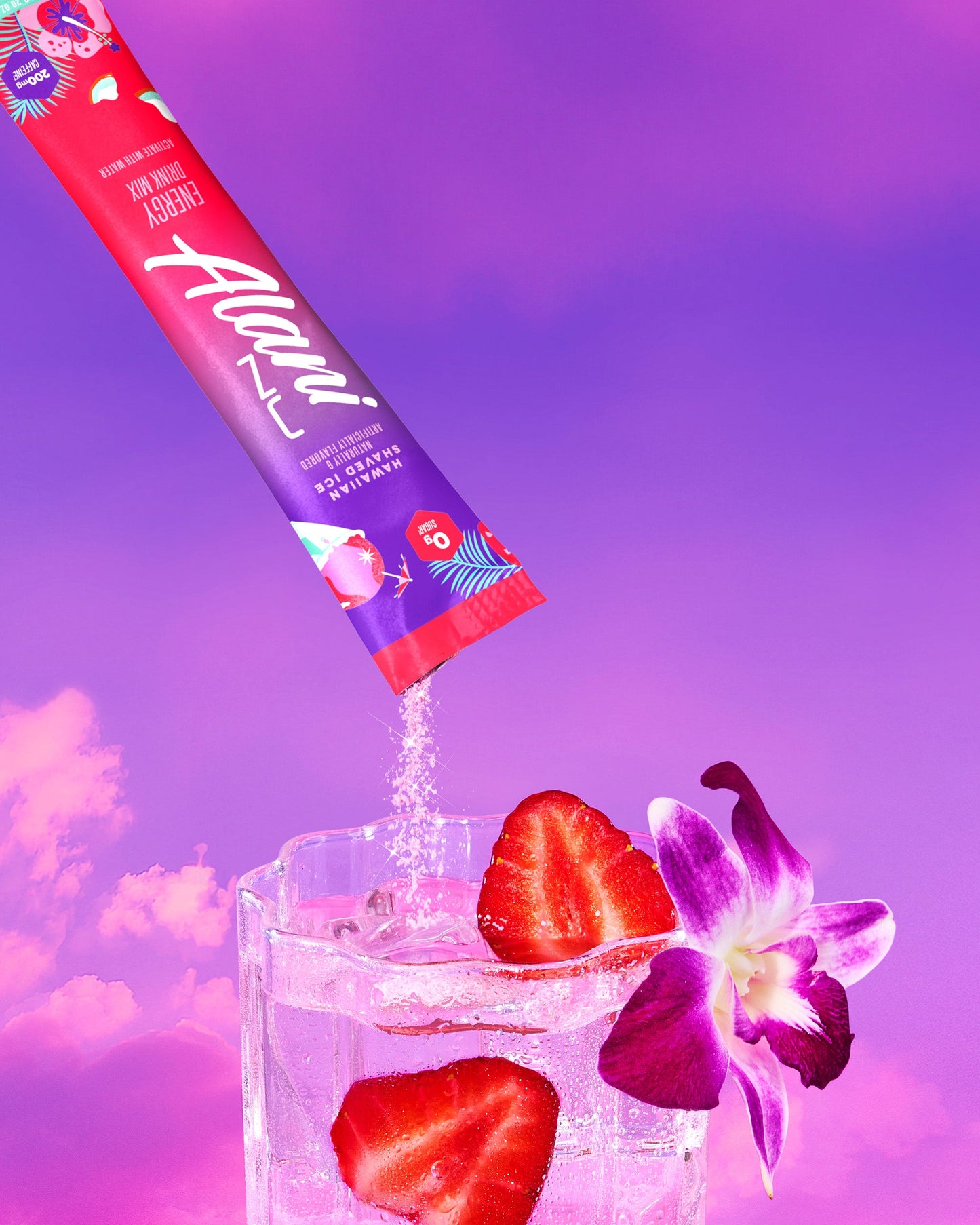 energy-sticks-hawaiian-shaved-ice-10-pack-t6 Stretch_AN-Website-PDP-Sticks-HSI-05.jpg