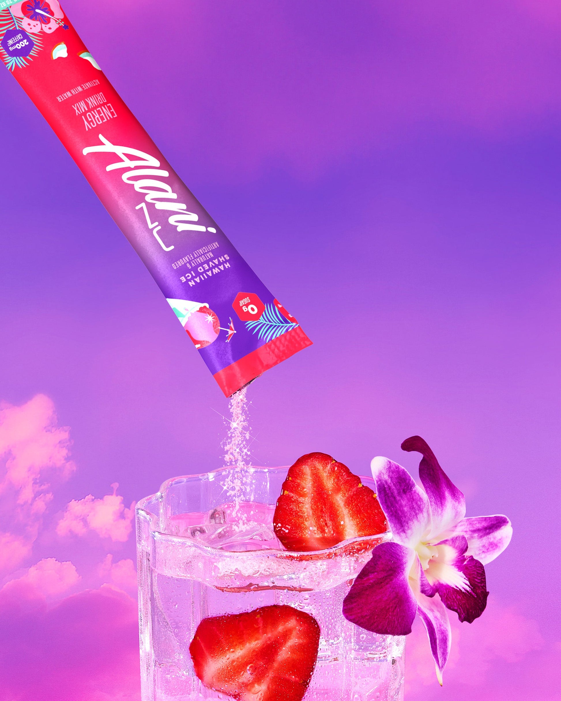 energy-sticks-hawaiian-shaved-ice-10-pack-t6 Stretch_AN-Website-PDP-Sticks-HSI-05.jpg