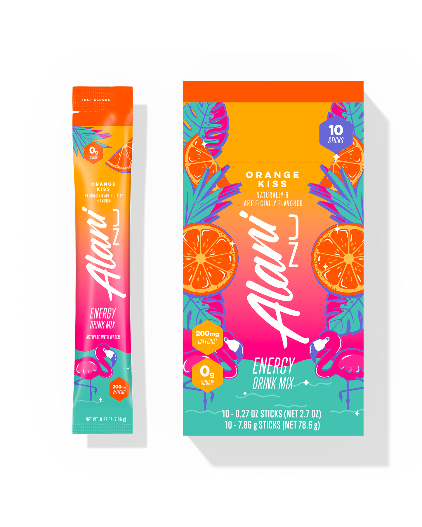 energy-sticks-orange-kiss-10-pack-d9 Stretch_AN-Website-PDP-Sticks-ORK-01.png