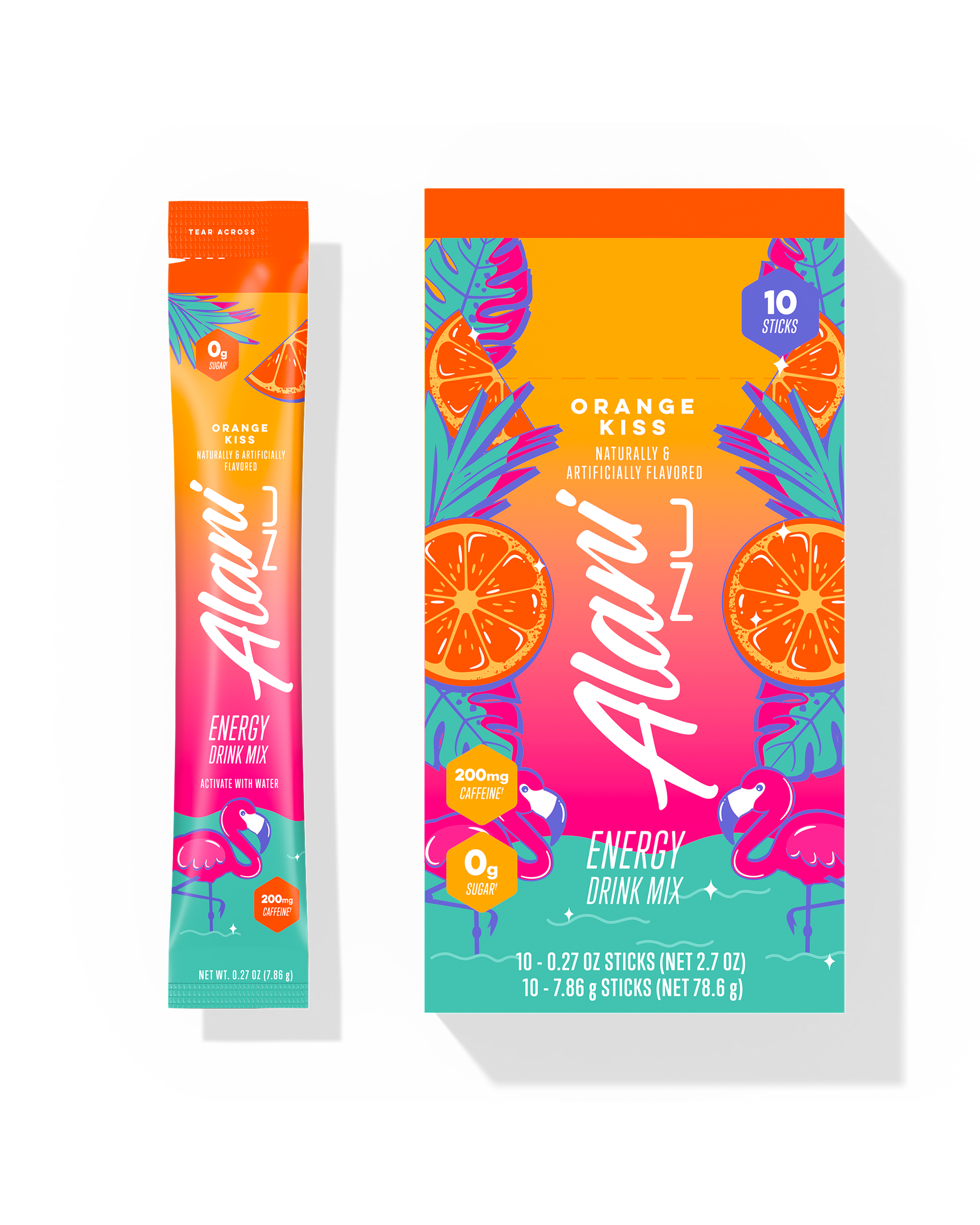 energy-sticks-orange-kiss-10-pack-d9 Stretch_AN-Website-PDP-Sticks-ORK-01.png