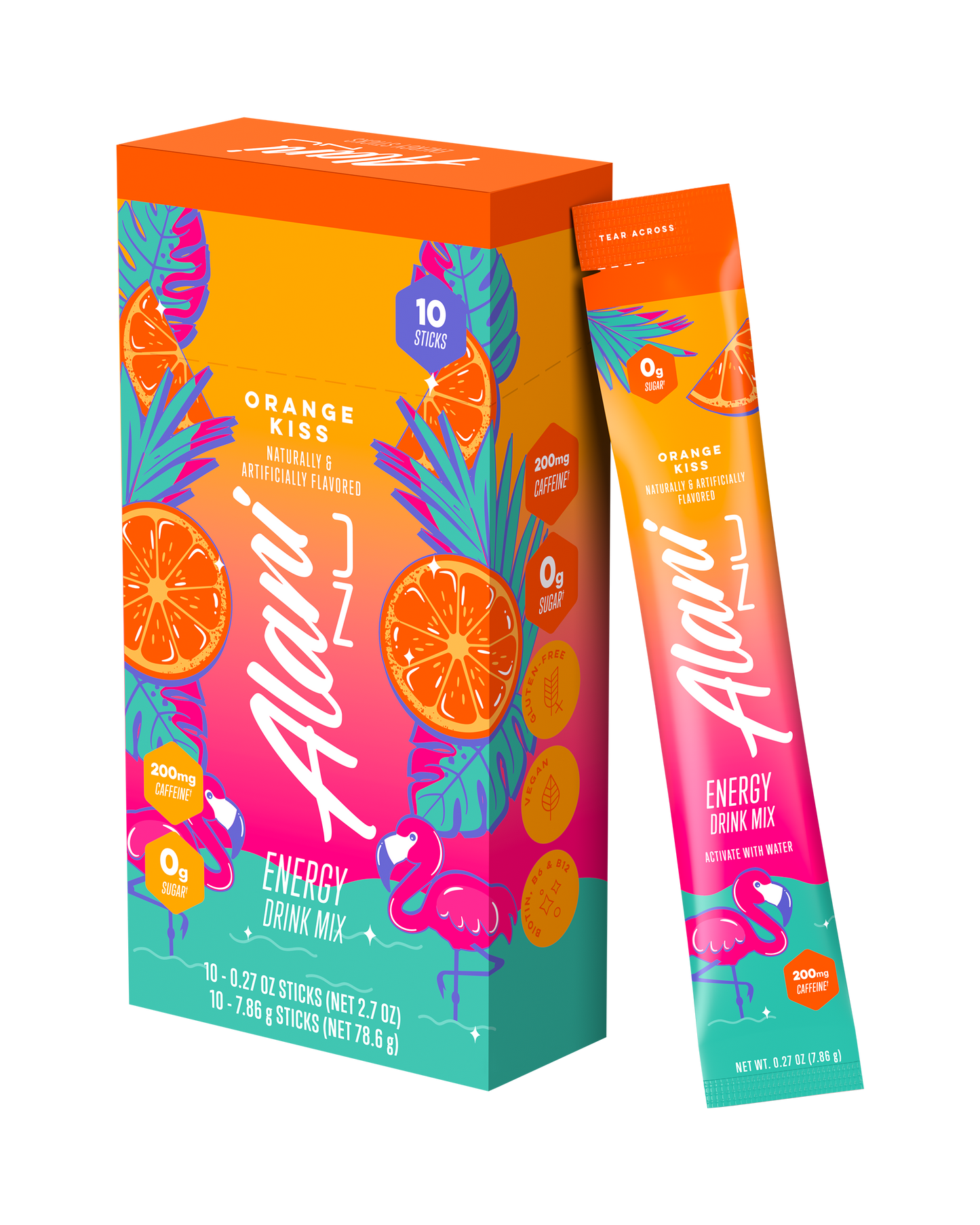 energy-sticks-orange-kiss-10-pack-d9 Stretch_AN-Website-PDP-Sticks-ORK-02.png