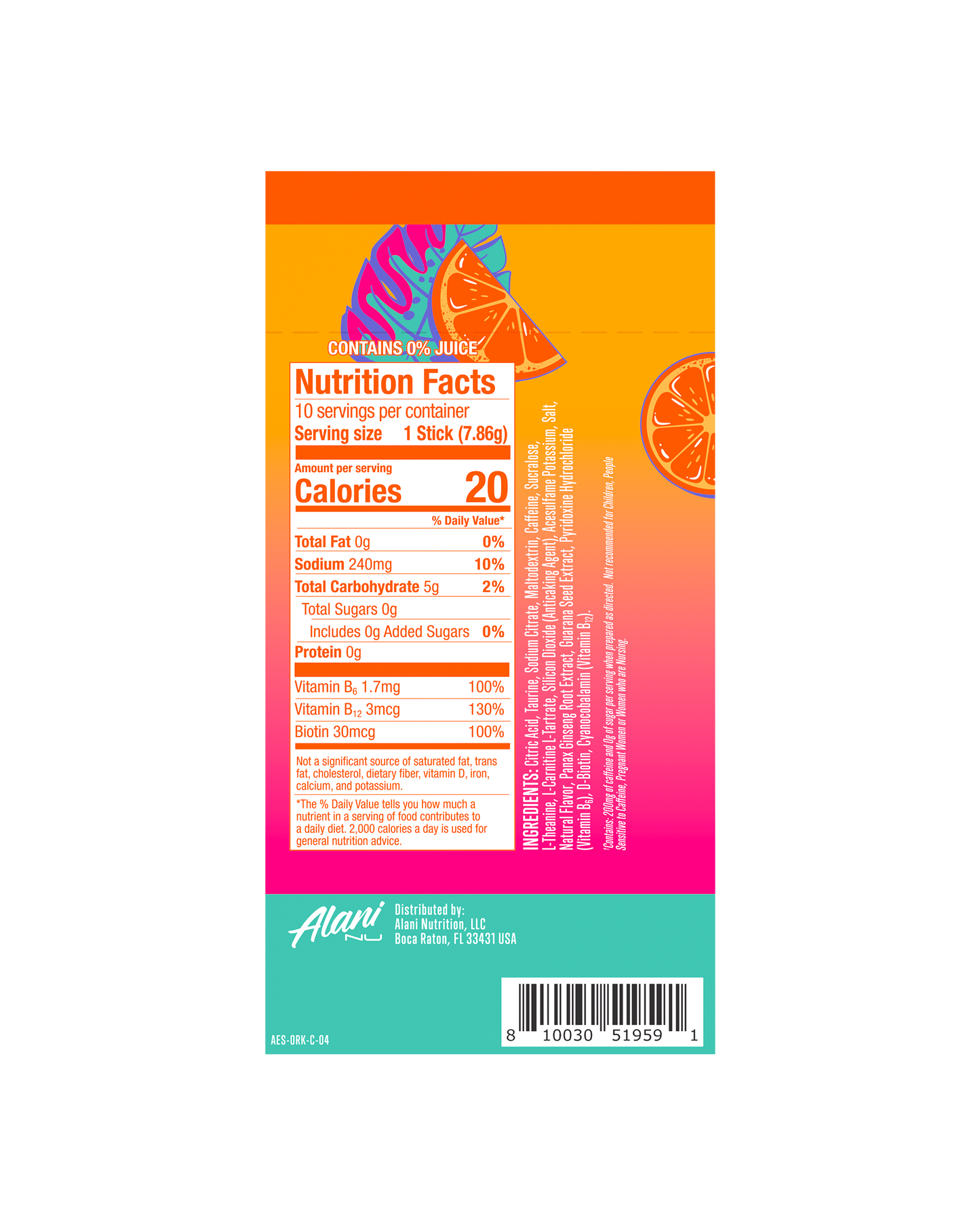 energy-sticks-orange-kiss-10-pack-d9 Stretch_AN-Website-PDP-Sticks-ORK-03.png
