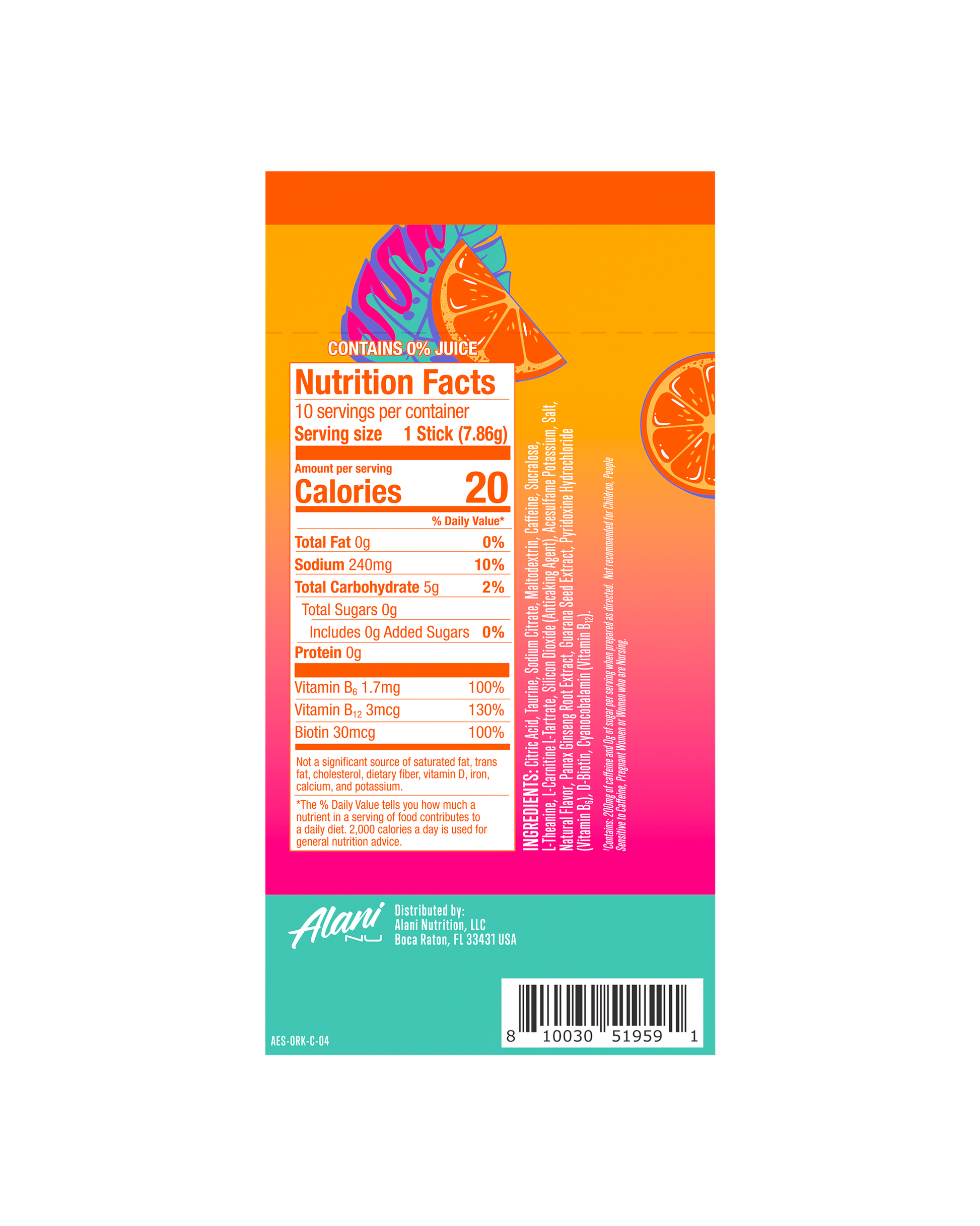 energy-sticks-orange-kiss-10-pack-d9 Stretch_AN-Website-PDP-Sticks-ORK-03.png
