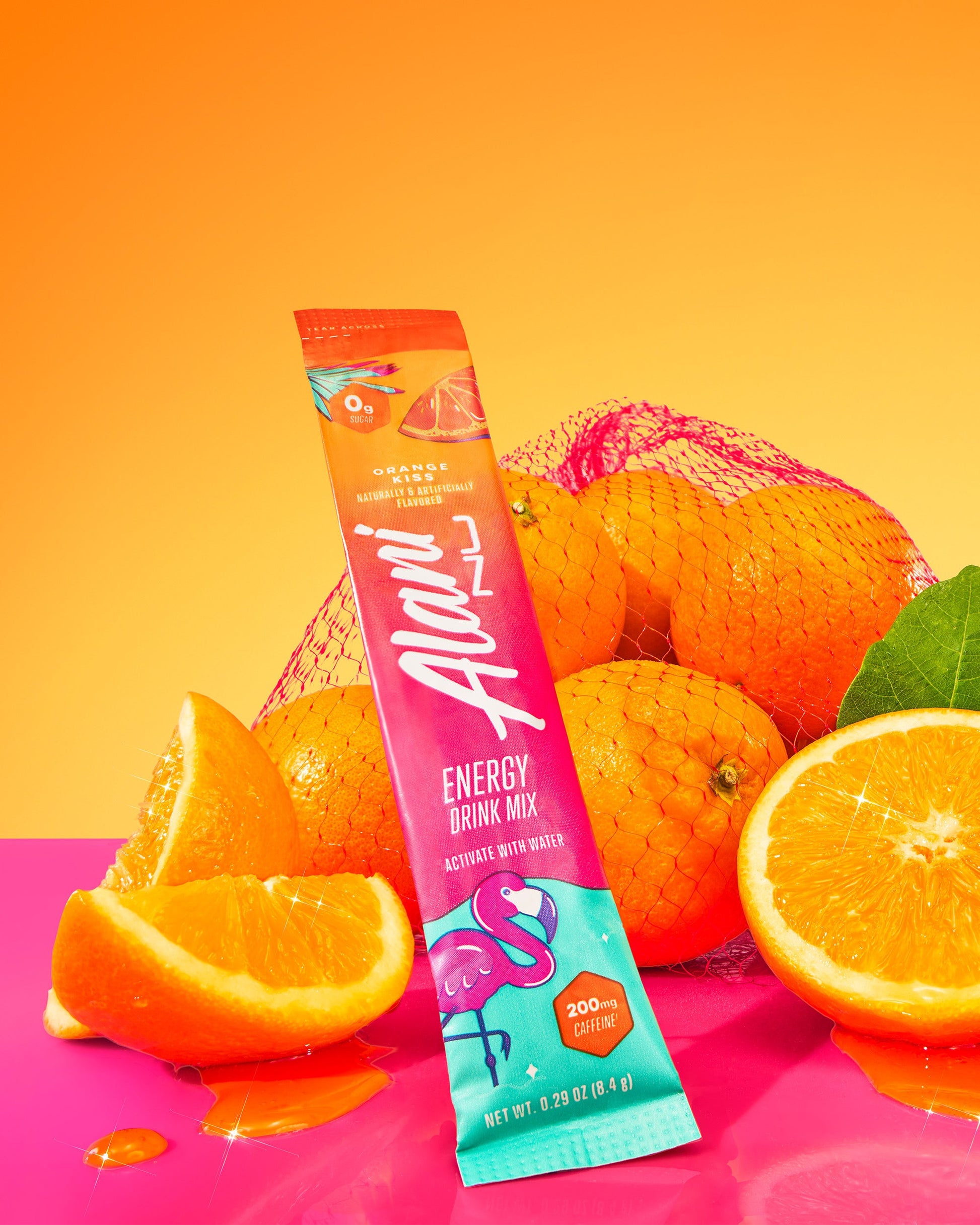energy-sticks-orange-kiss-10-pack-d9 Stretch_AN-Website-PDP-Sticks-ORK-04.jpg