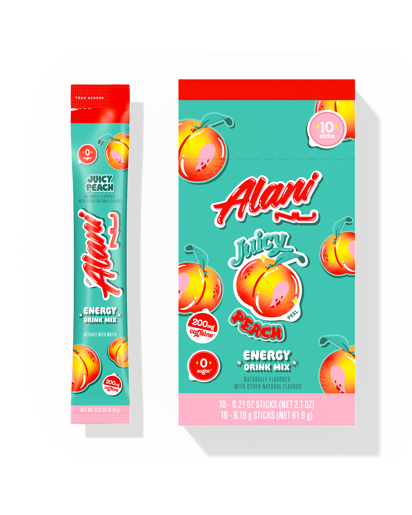 energy-sticks-juicy-peach-10-pack-b2 Stretch_AN-Website-PDP-Sticks-PCH-01.png