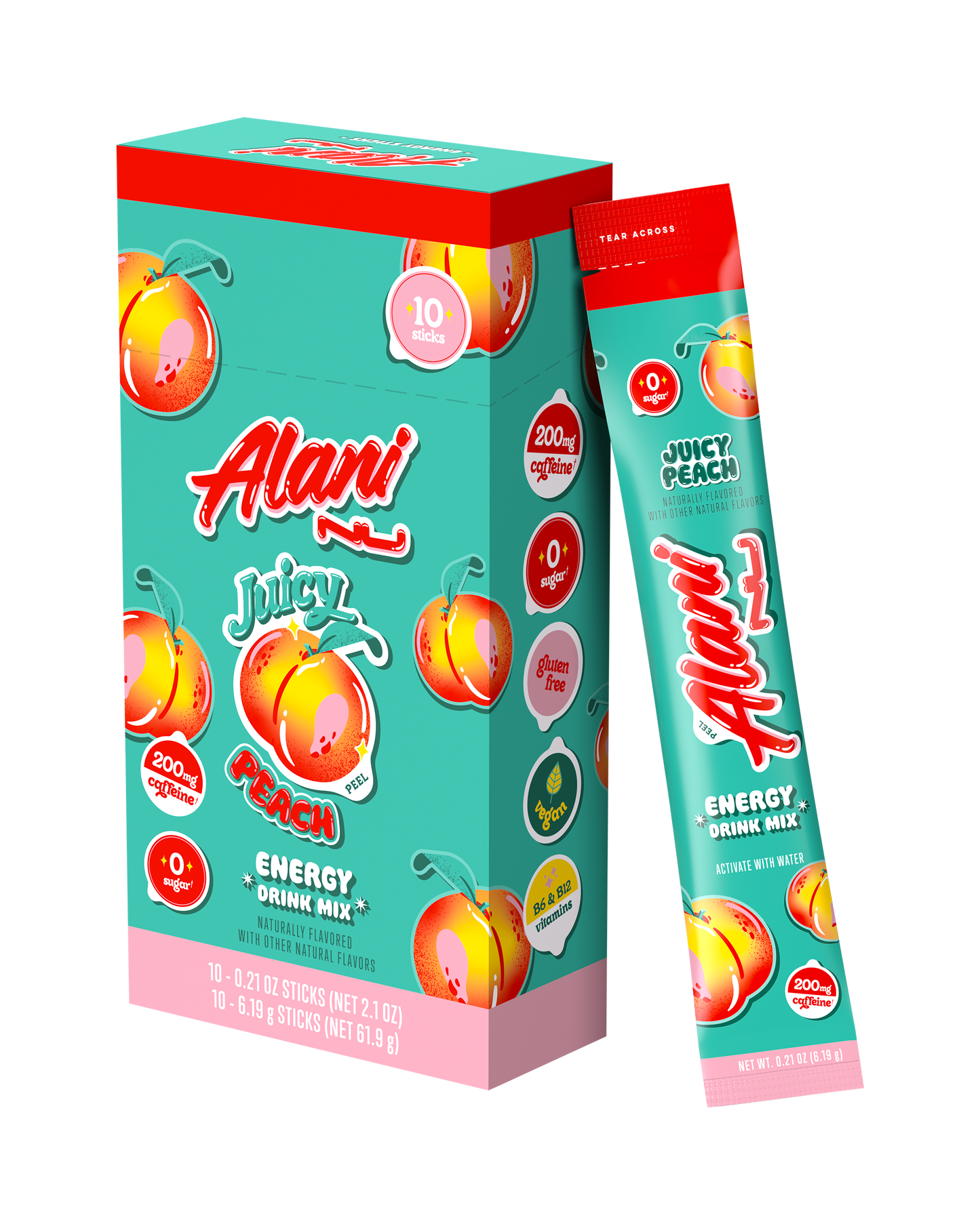 energy-sticks-juicy-peach-10-pack-b2 Stretch_AN-Website-PDP-Sticks-PCH-02.png