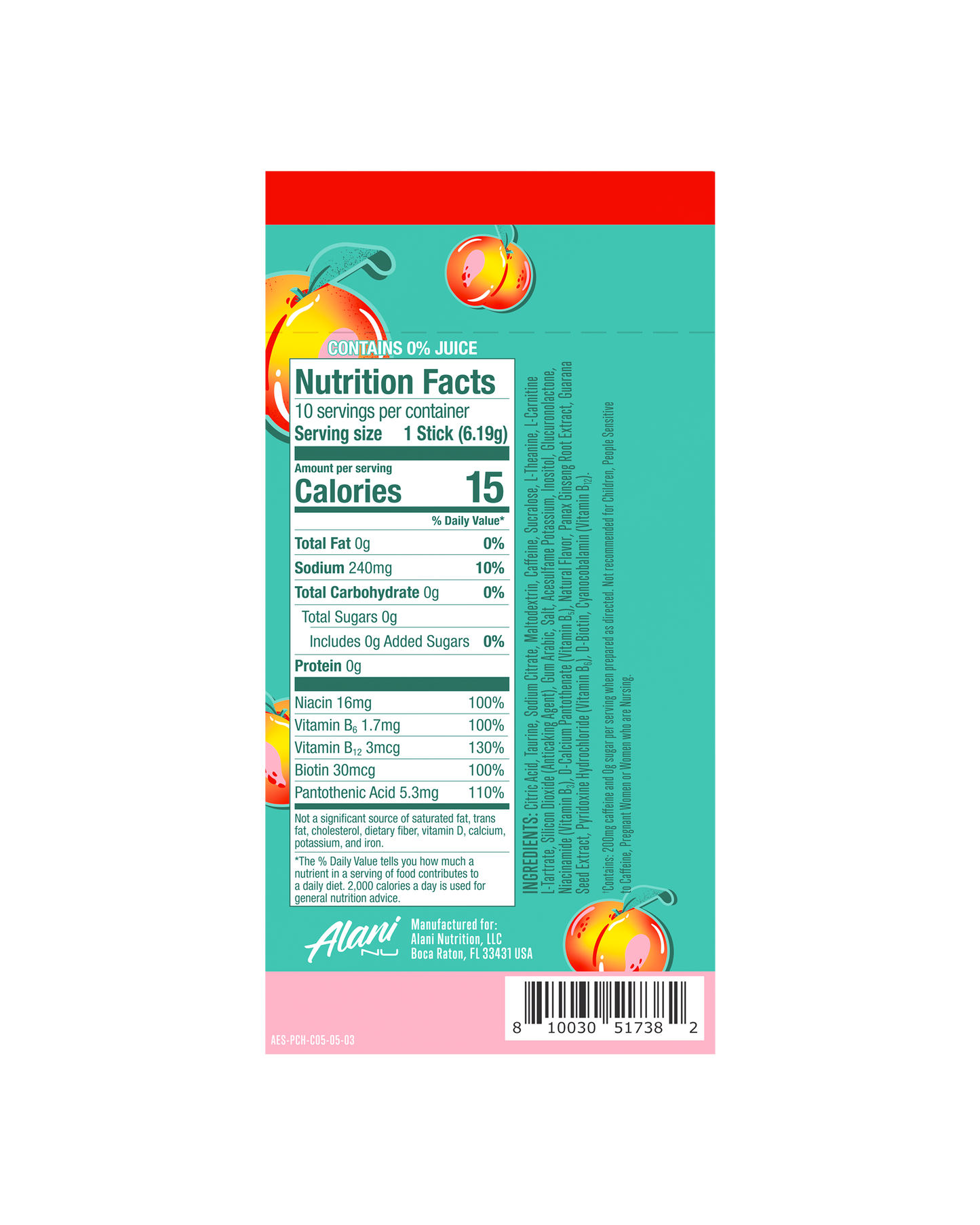 energy-sticks-juicy-peach-10-pack-b2 Stretch_AN-Website-PDP-Sticks-PCH-03.png