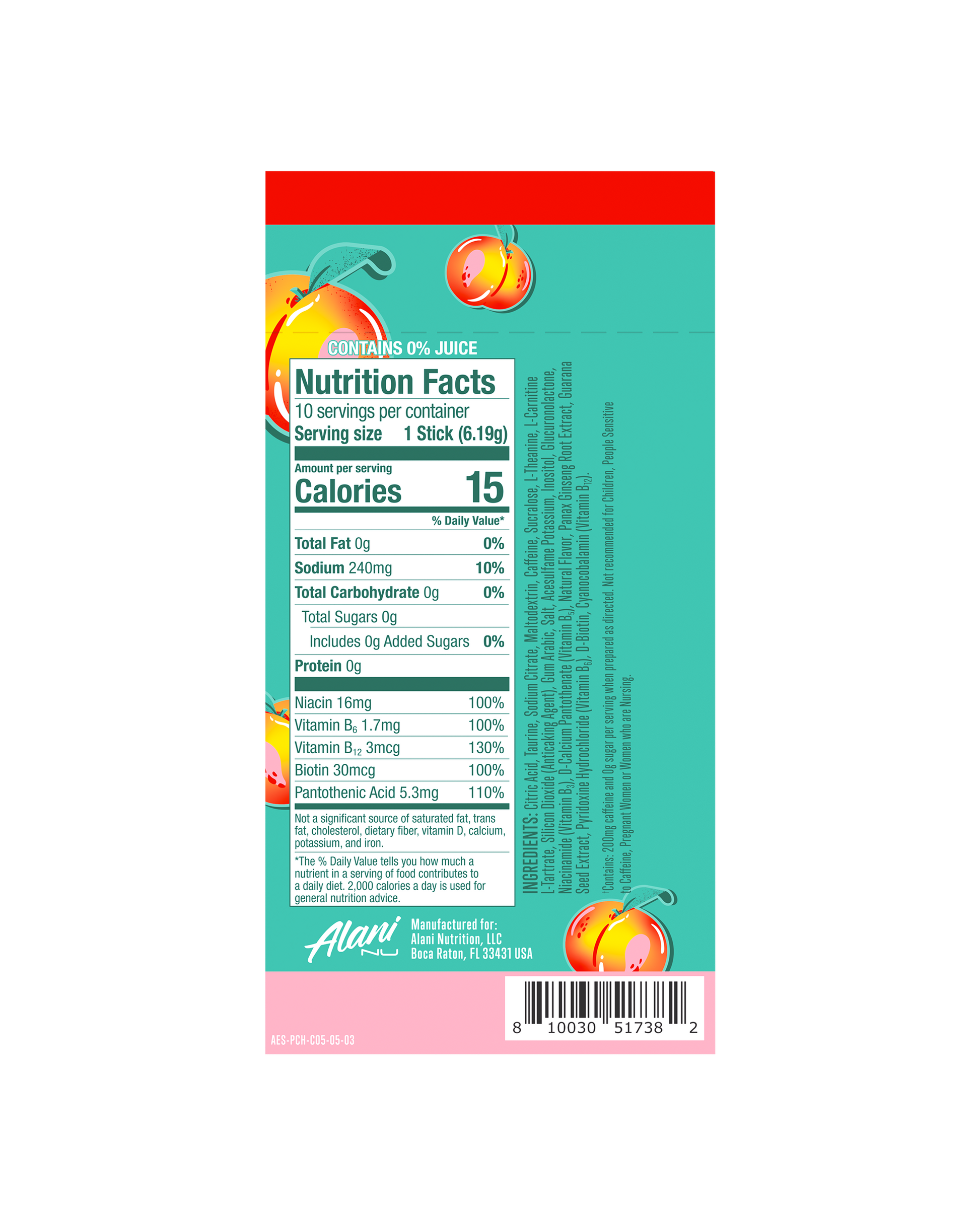 energy-sticks-juicy-peach-10-pack-b2 Stretch_AN-Website-PDP-Sticks-PCH-03.png