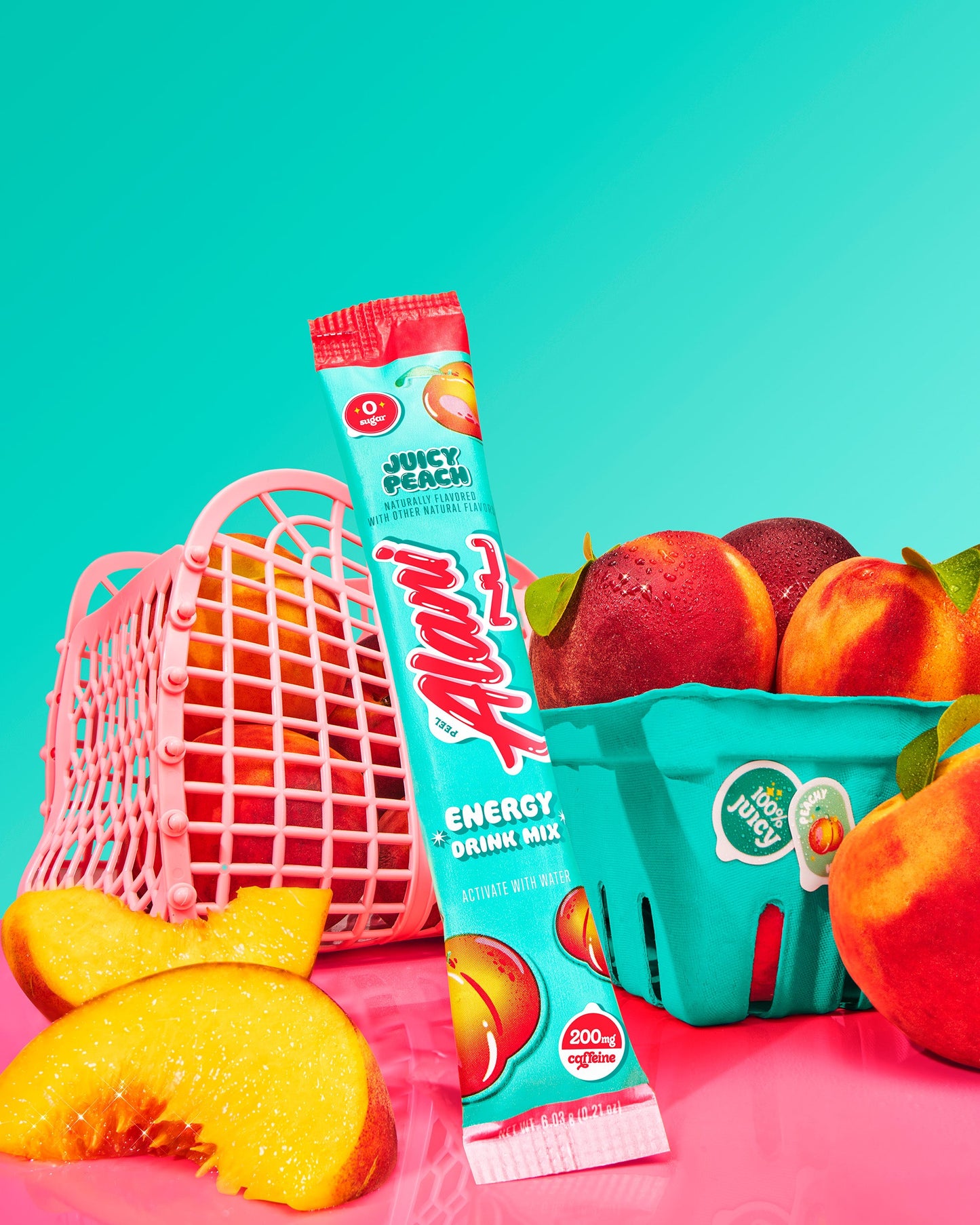 energy-sticks-juicy-peach-10-pack-b2 Stretch_AN-Website-PDP-Sticks-PCH-04.jpg Stretch_AN-Website-PDP-Sticks-PCH-04_8c5982a63aad.jpg