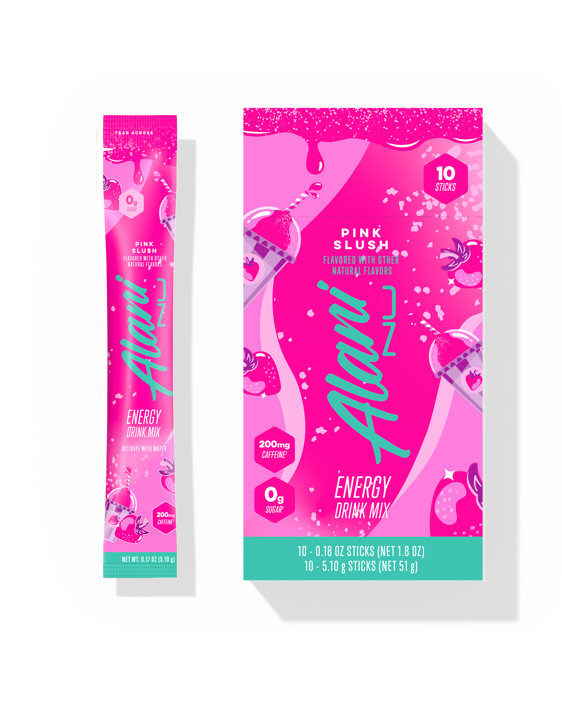 energy-sticks-pink-slush-10-pack-v5 Stretch_AN-Website-PDP-Sticks-PSL-01.png