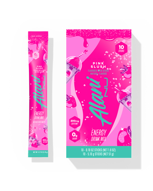 energy-sticks-pink-slush-10-pack-v5 Stretch_AN-Website-PDP-Sticks-PSL-01.png
