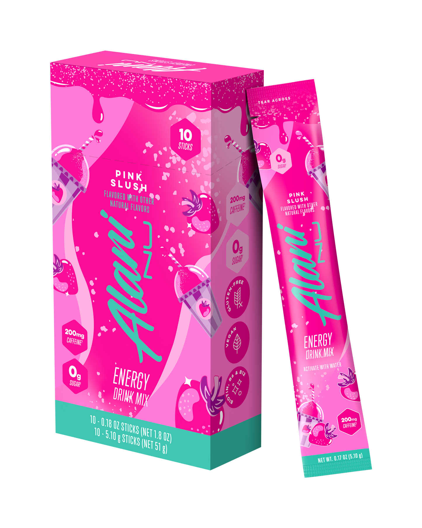 energy-sticks-pink-slush-10-pack-v5 Stretch_AN-Website-PDP-Sticks-PSL-02.png