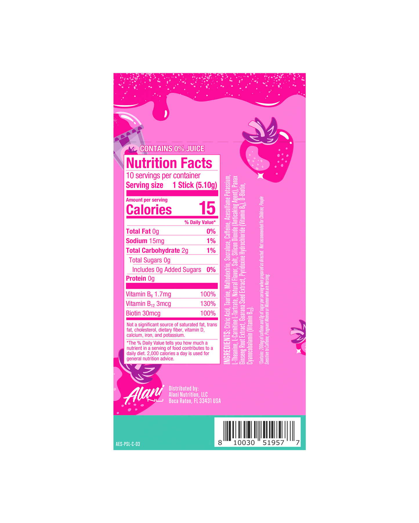 energy-sticks-pink-slush-10-pack-v5 Stretch_AN-Website-PDP-Sticks-PSL-03.png