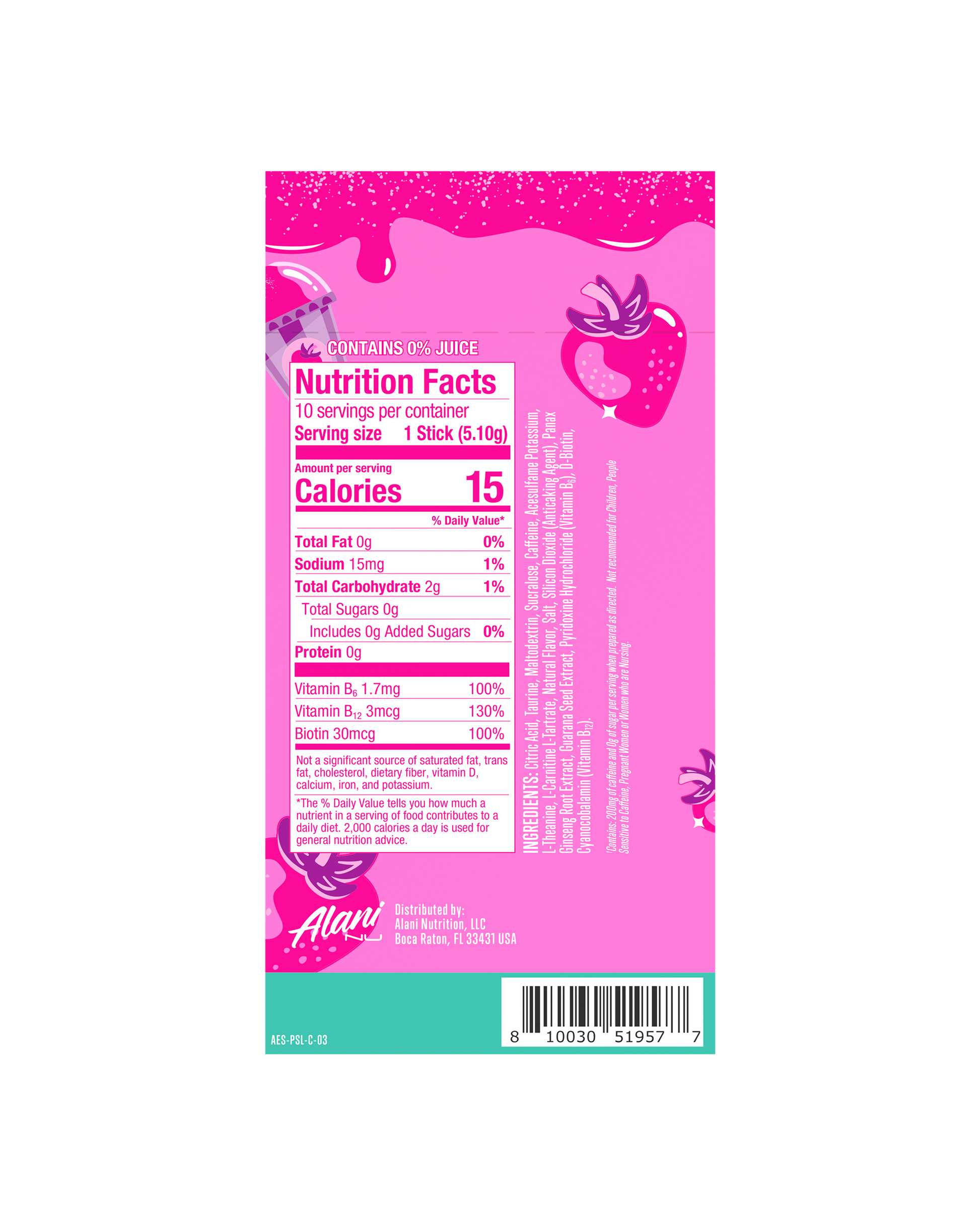 energy-sticks-pink-slush-10-pack-v5 Stretch_AN-Website-PDP-Sticks-PSL-03.png