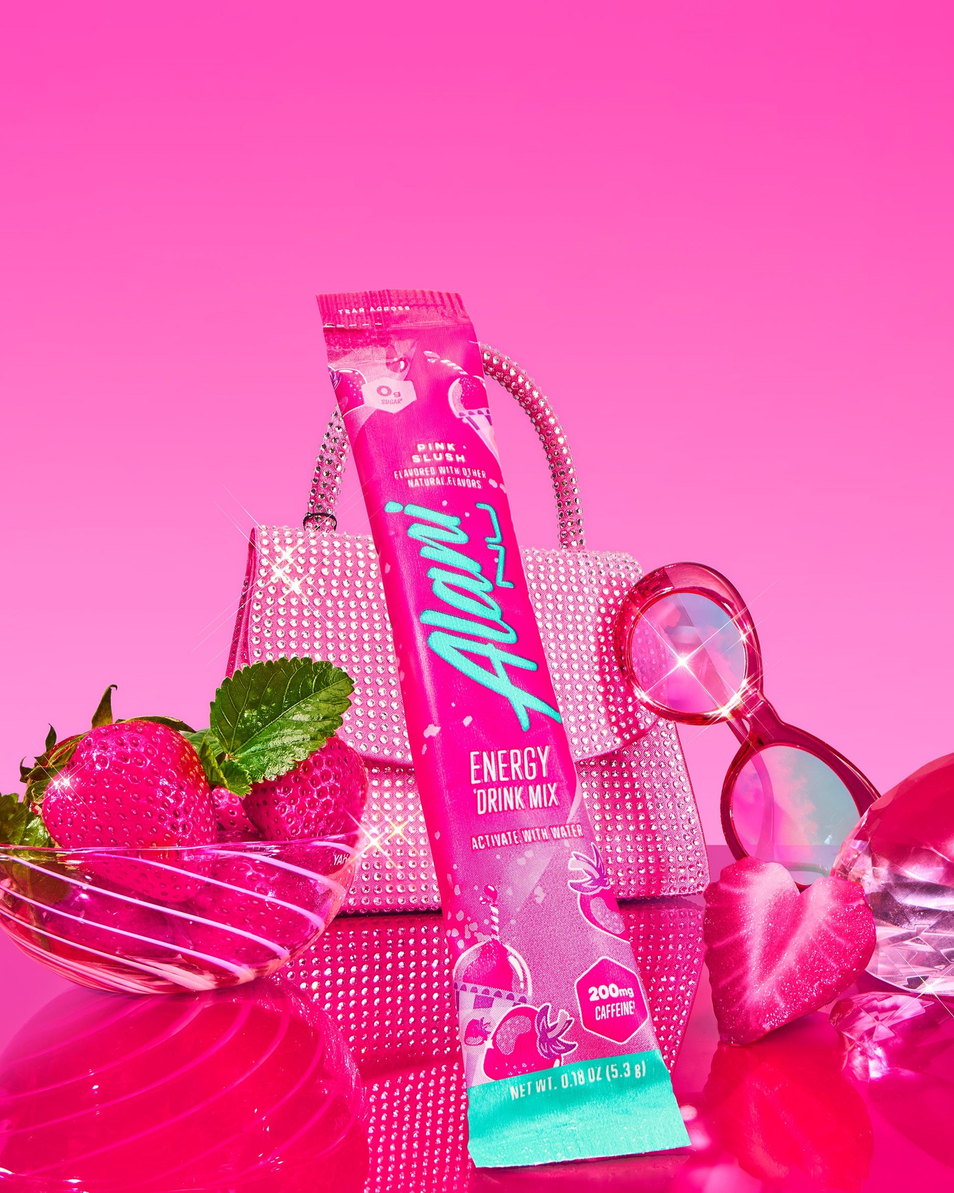 energy-sticks-pink-slush-10-pack-v5 Stretch_AN-Website-PDP-Sticks-PSL-04.jpg