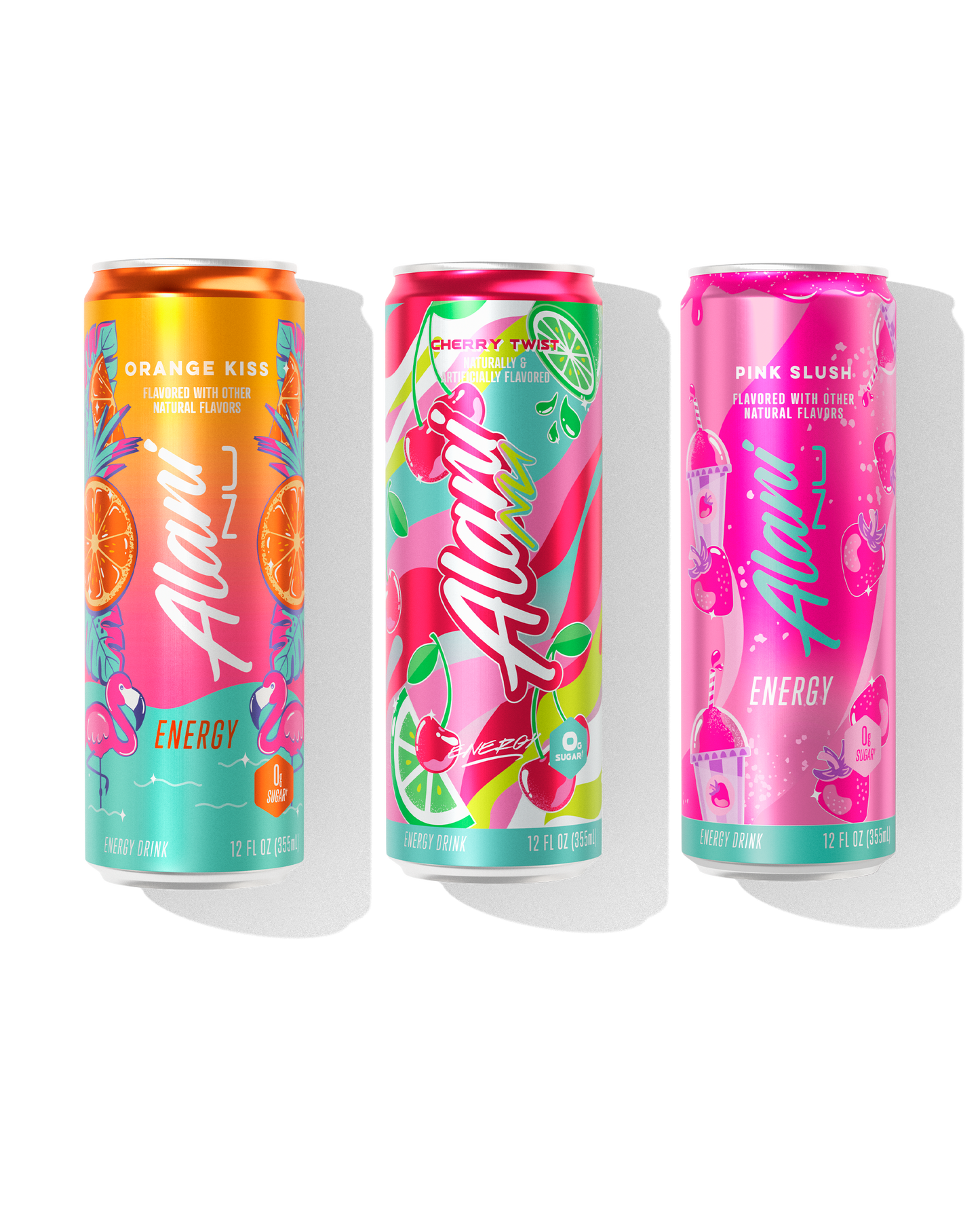 energy-drink-sunkissed-mix-12-pack-v5 Stretch_AN-Website-PDP-Sunkissed-Mix-01_V1.png