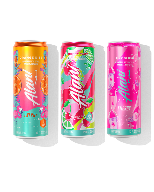 energy-drink-sunkissed-mix-12-pack-v5 Stretch_AN-Website-PDP-Sunkissed-Mix-01_V1.png