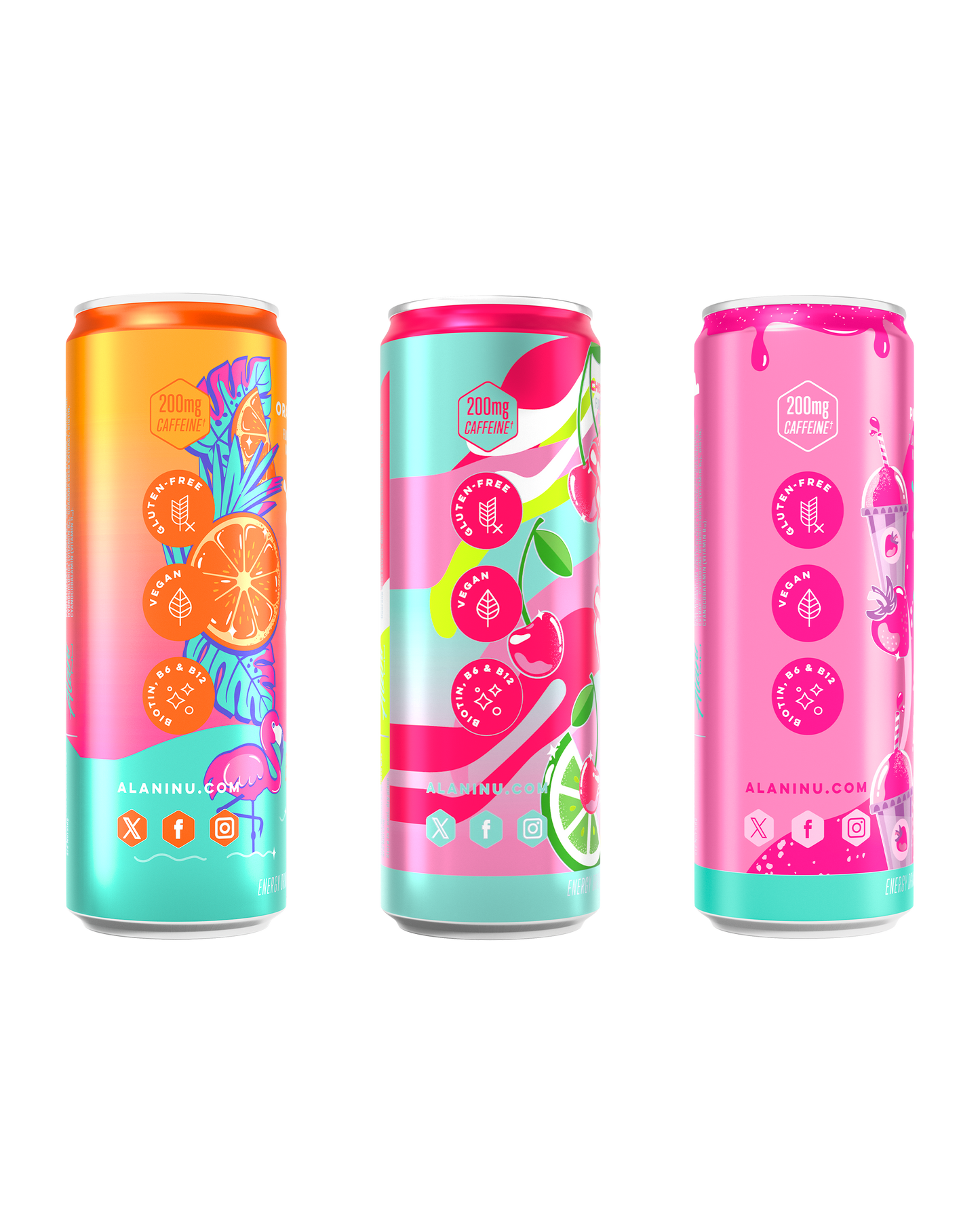 energy-drink-sunkissed-mix-12-pack-v5 Stretch_AN-Website-PDP-Sunkissed-Mix-02_V1.png