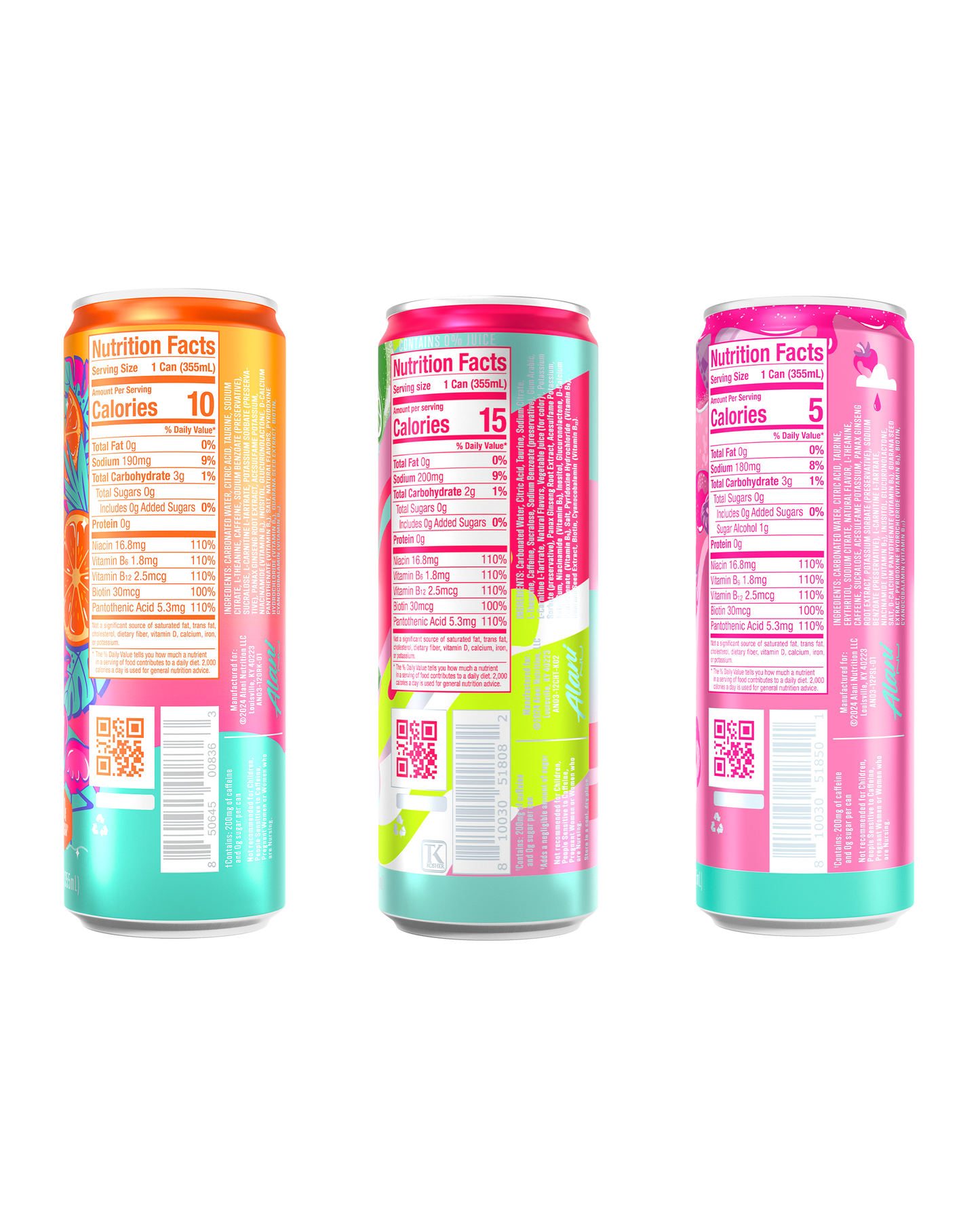 energy-drink-sunkissed-mix-12-pack-v5 Stretch_AN-Website-PDP-Sunkissed-Mix-03_V1.png